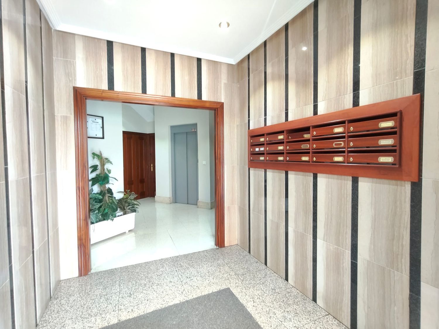 Pisos-Venta-Siero-2413781-Foto-52