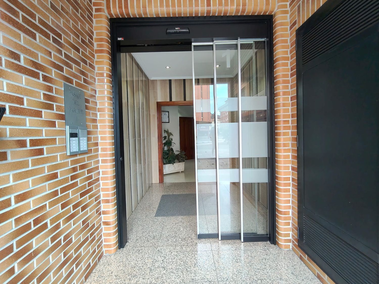 Pisos-Venta-Siero-2413781-Foto-51