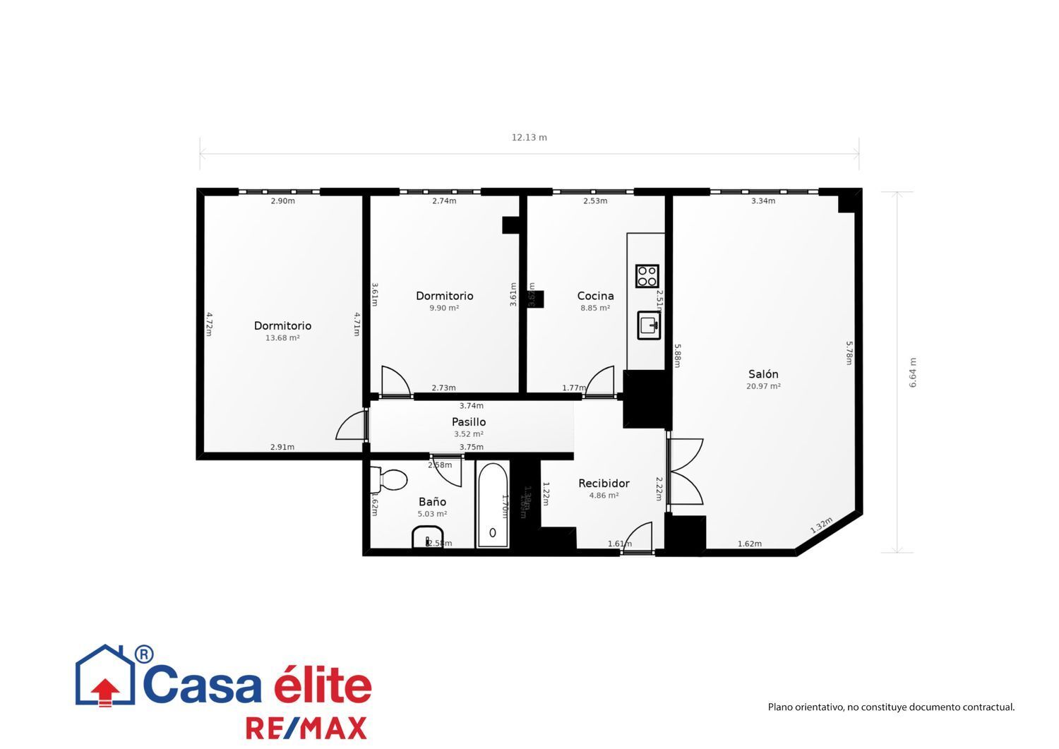 Pisos-Venta-Siero-2413781-Foto-59