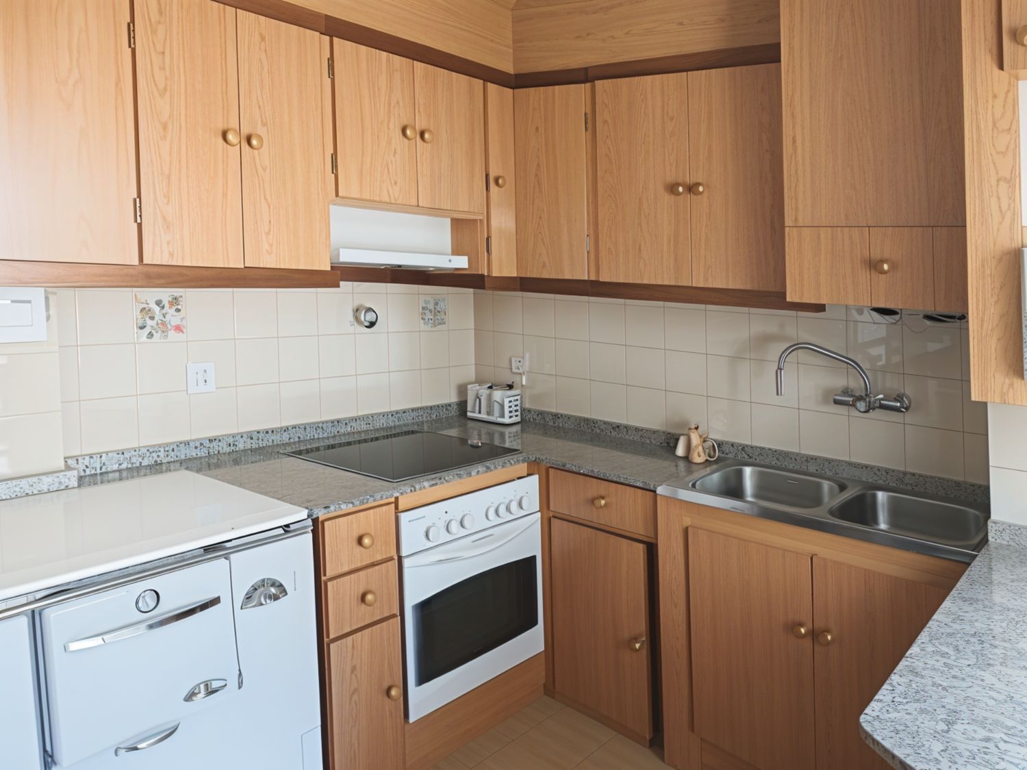 Piso en venta, Villablino