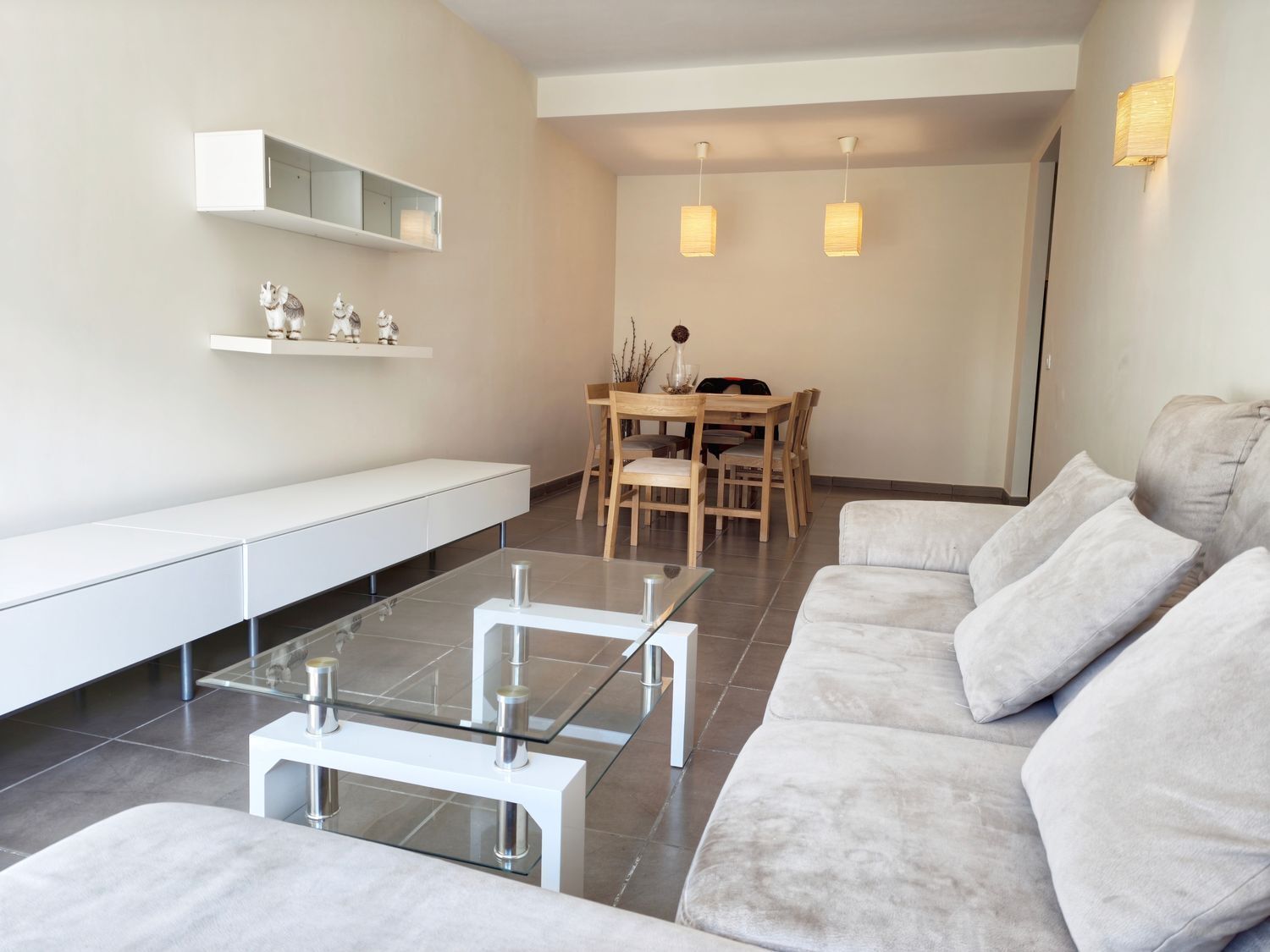 Piso en venta, GÃ¡ldar, Las Palmas, Las Palmas