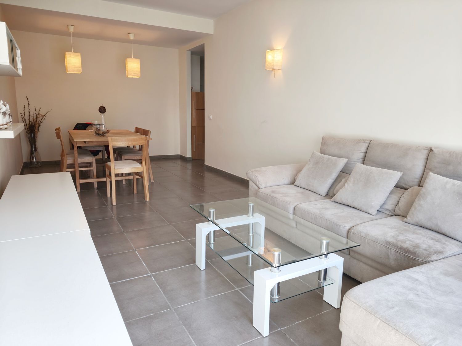 Piso en venta, GÃ¡ldar, Las Palmas, Las Palmas