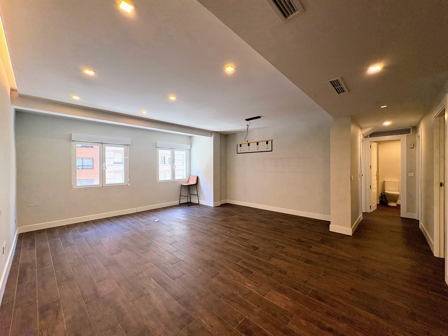 Piso en venta, Valladolid, Valladolid
