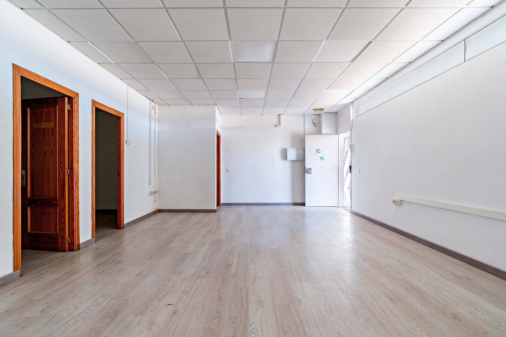Oficina en venta, AlmerÃ­a, AlmerÃ­a, AlmerÃ­a