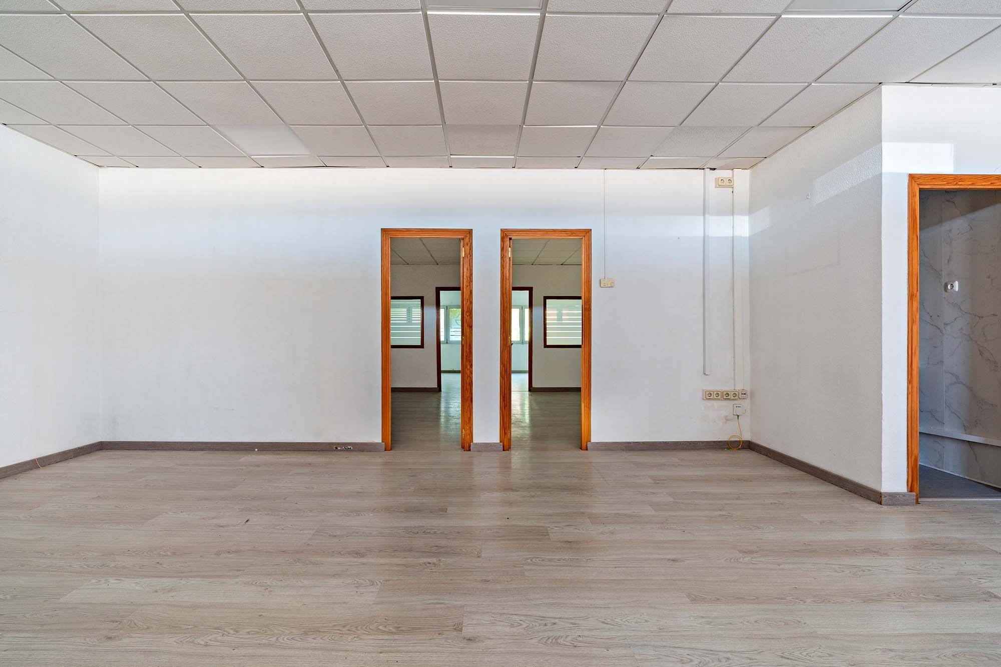 Oficina en venta, AlmerÃ­a, AlmerÃ­a, AlmerÃ­a