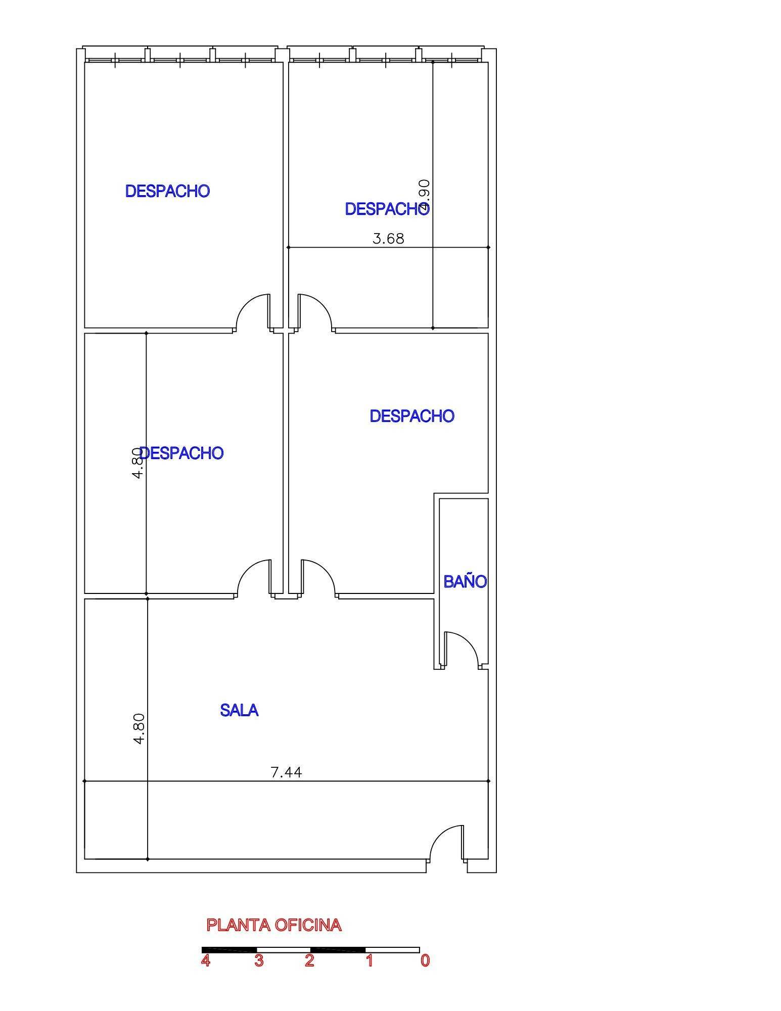 Oficinas-Venta-AlmerÃ­a-2413799-Foto-24