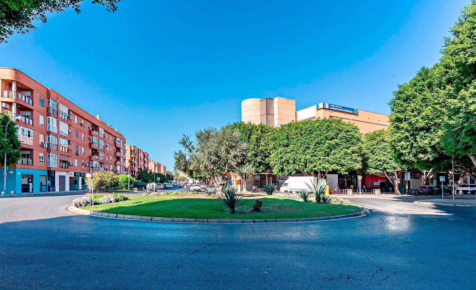 Oficinas-Venta-AlmerÃ­a-2413799-Foto-22