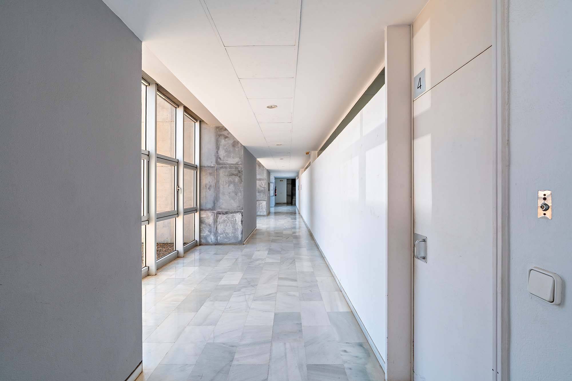 Oficinas-Venta-AlmerÃ­a-2413799-Foto-18