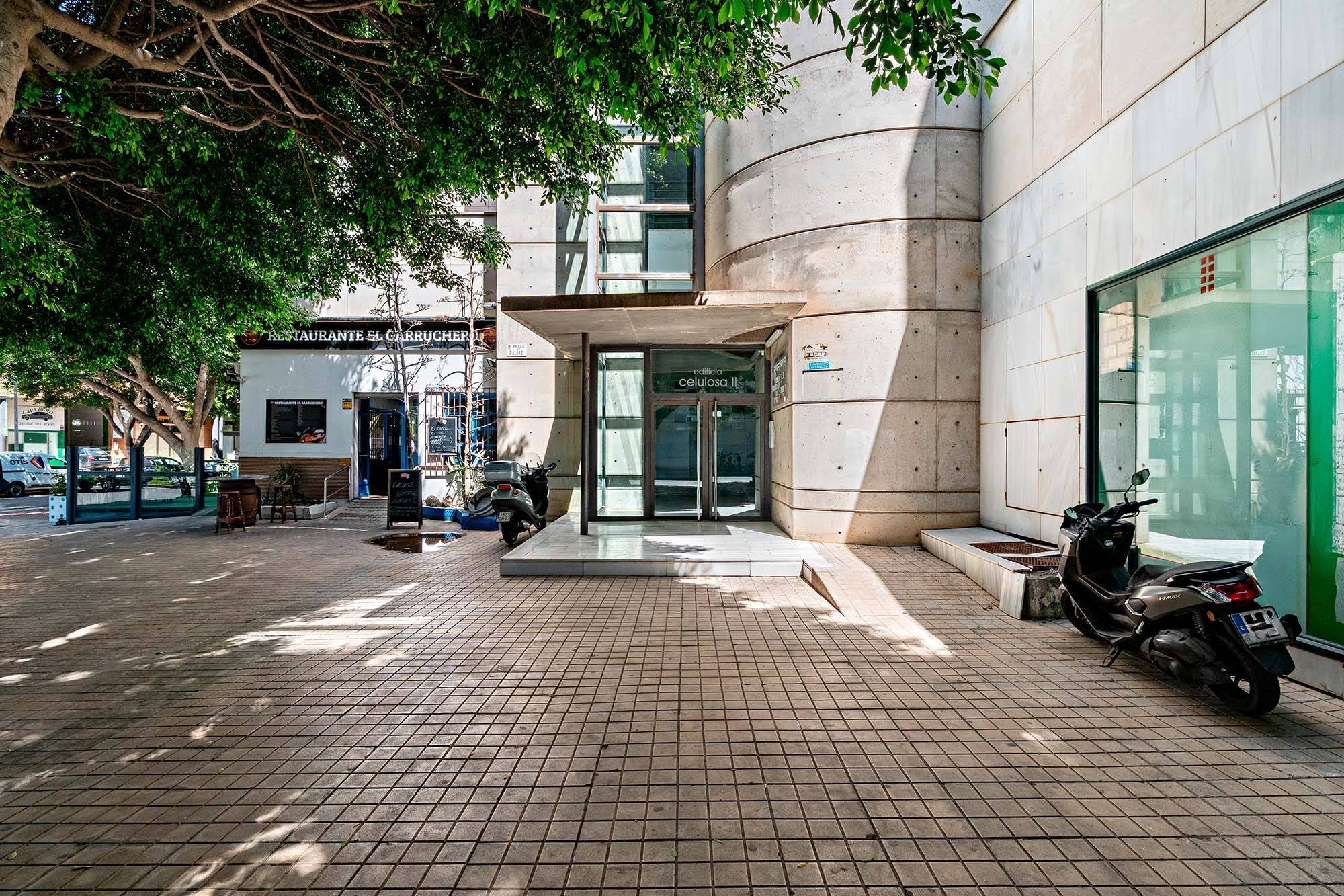 Oficinas-Venta-AlmerÃ­a-2413799-Foto-20