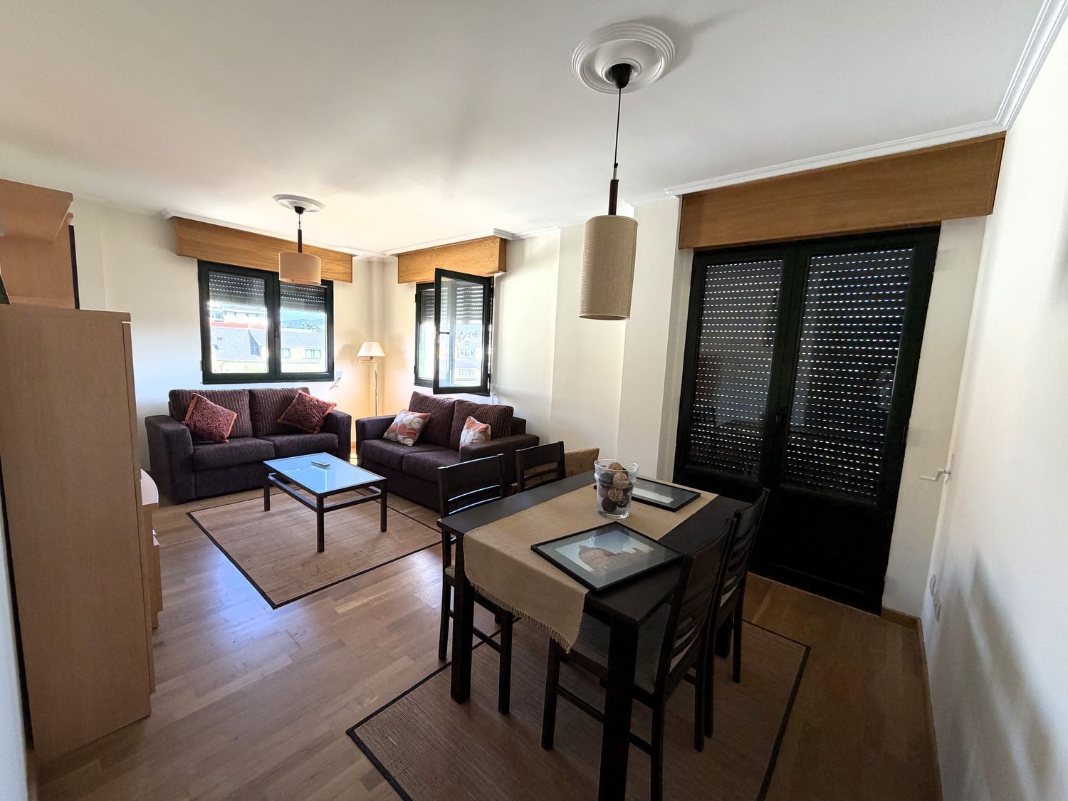 Piso en venta, Ares, La CoruÃ±a, La CoruÃ±a