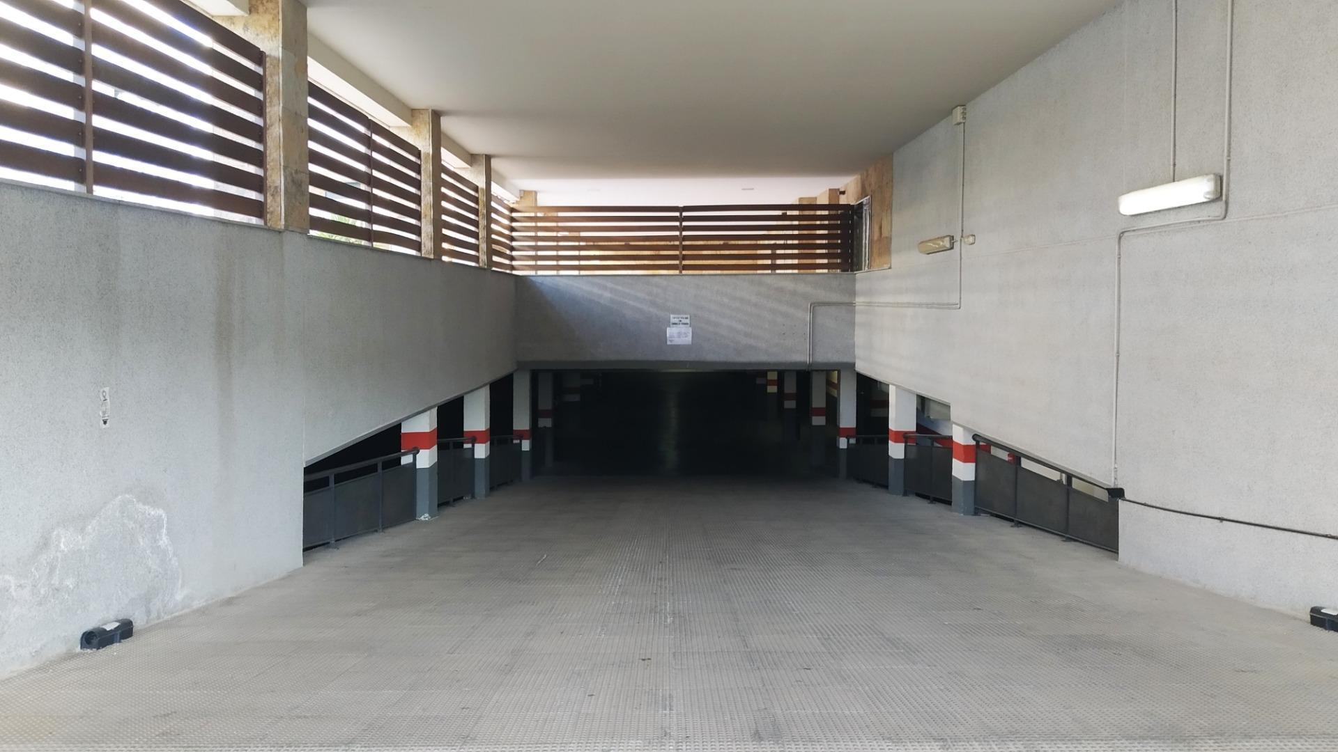 Garaje en venta, Mairena del Aljarafe, Sevilla, Sevilla