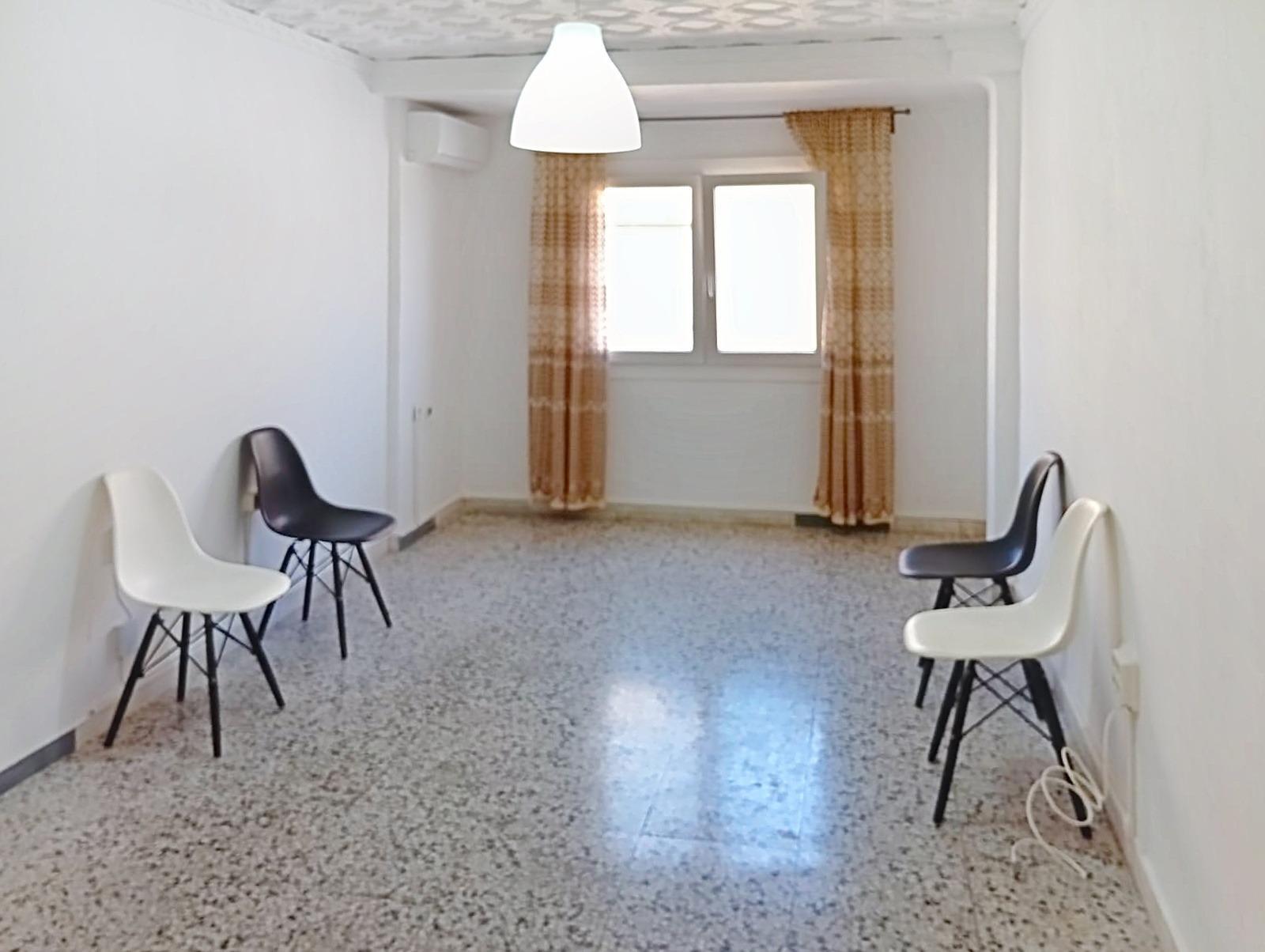 Piso en alquiler, Canals, Valencia/ValÃ¨ncia, Valencia/ValÃ¨ncia