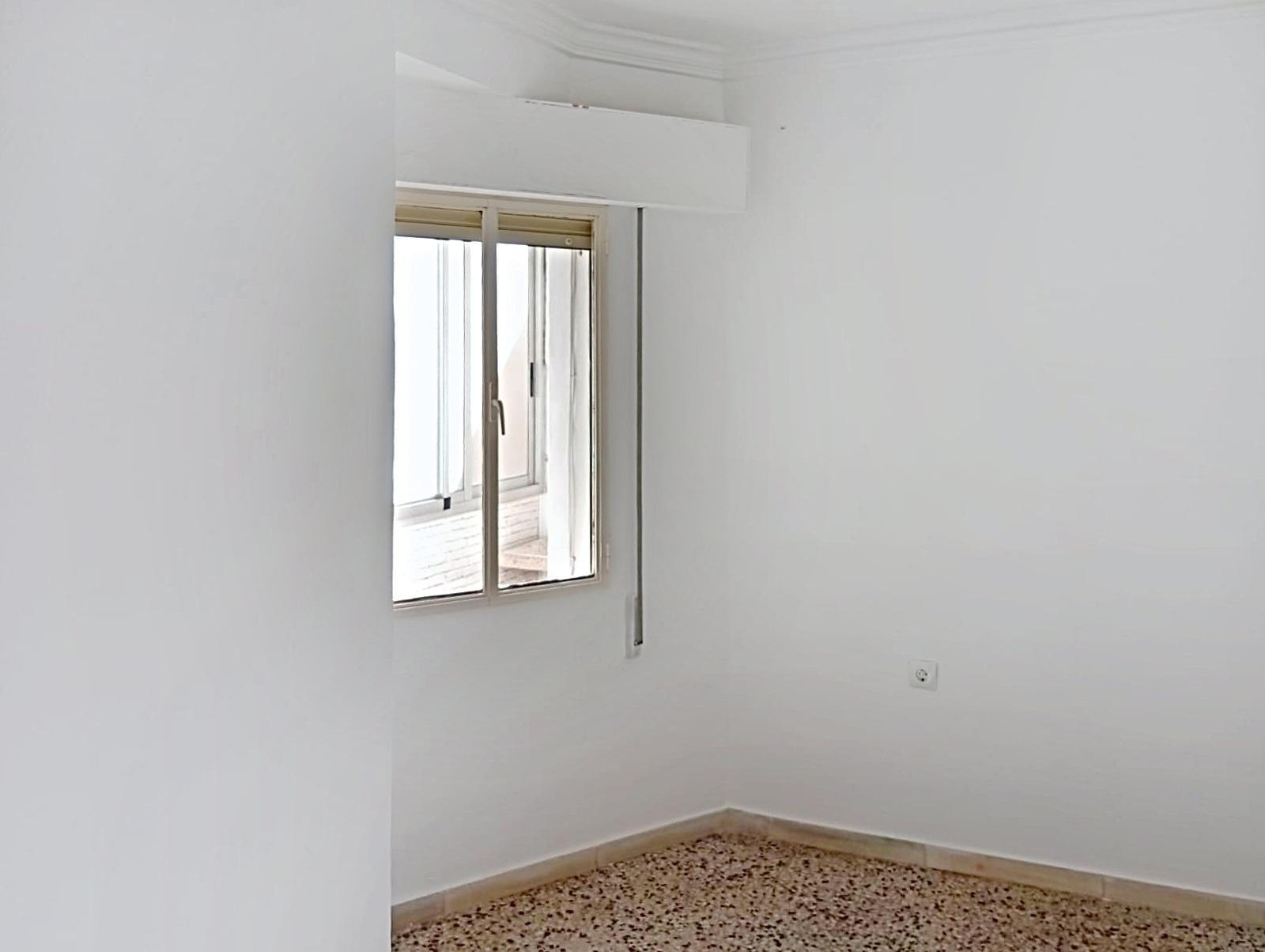 Piso en alquiler, Canals, Valencia/ValÃ¨ncia, Valencia/ValÃ¨ncia