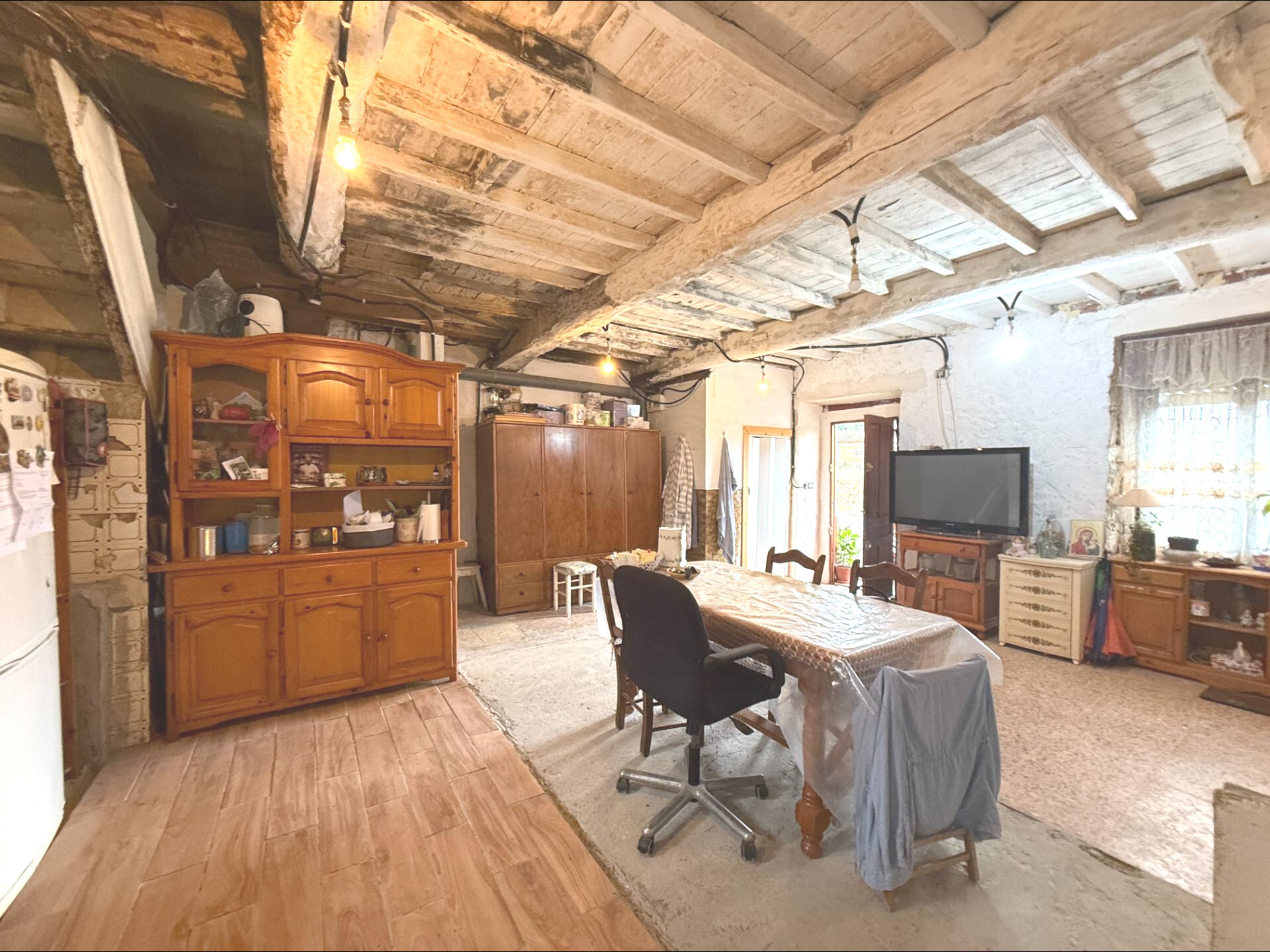 Casa en venta, Grado, Asturias, Asturias