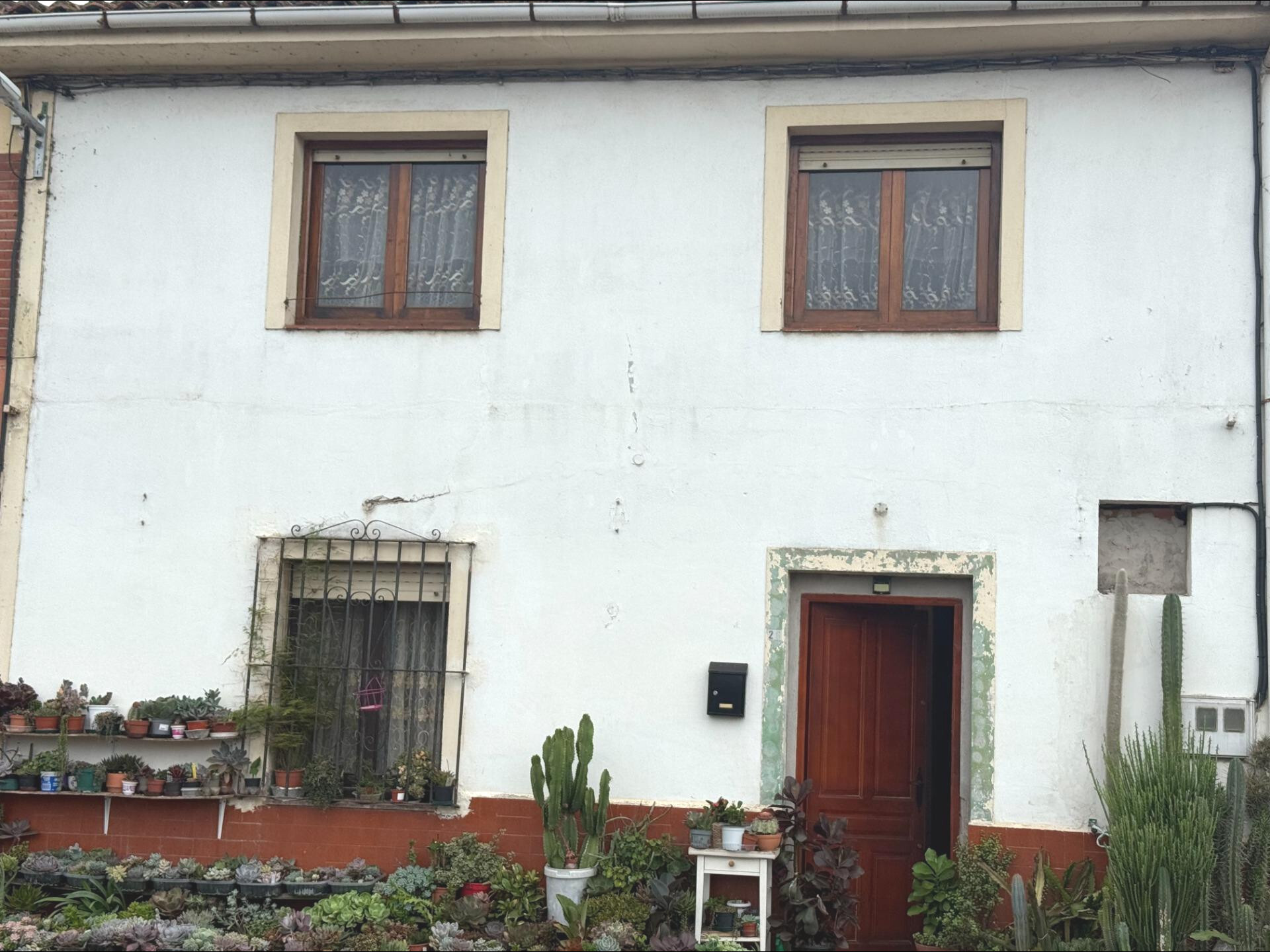Casa en venta, Grado, Asturias, Asturias