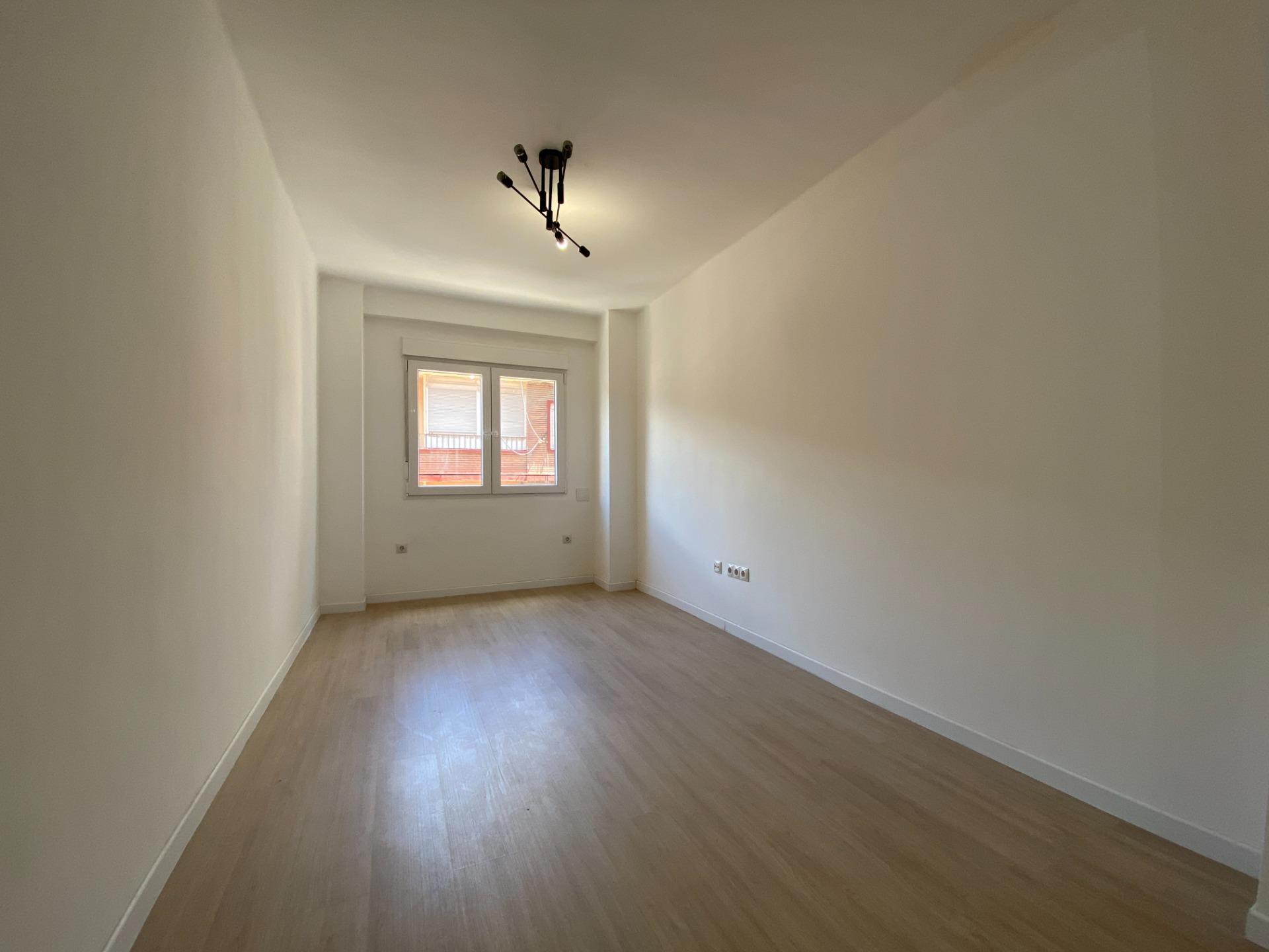 Pisos-Venta-Zaragoza-2415938-Foto-3