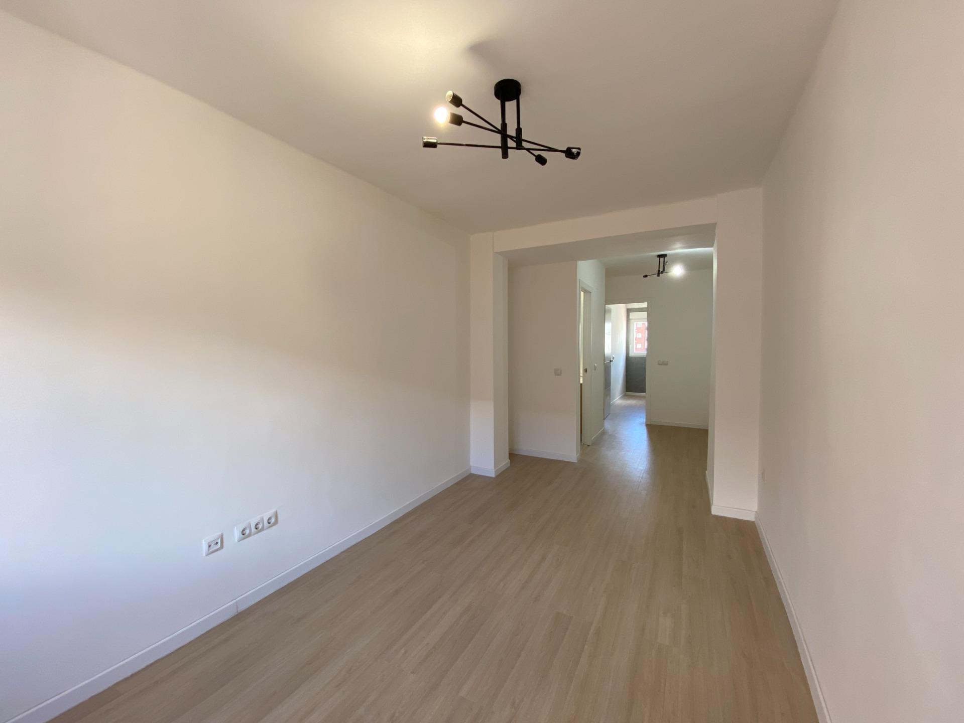 Pisos-Venta-Zaragoza-2415938-Foto-5