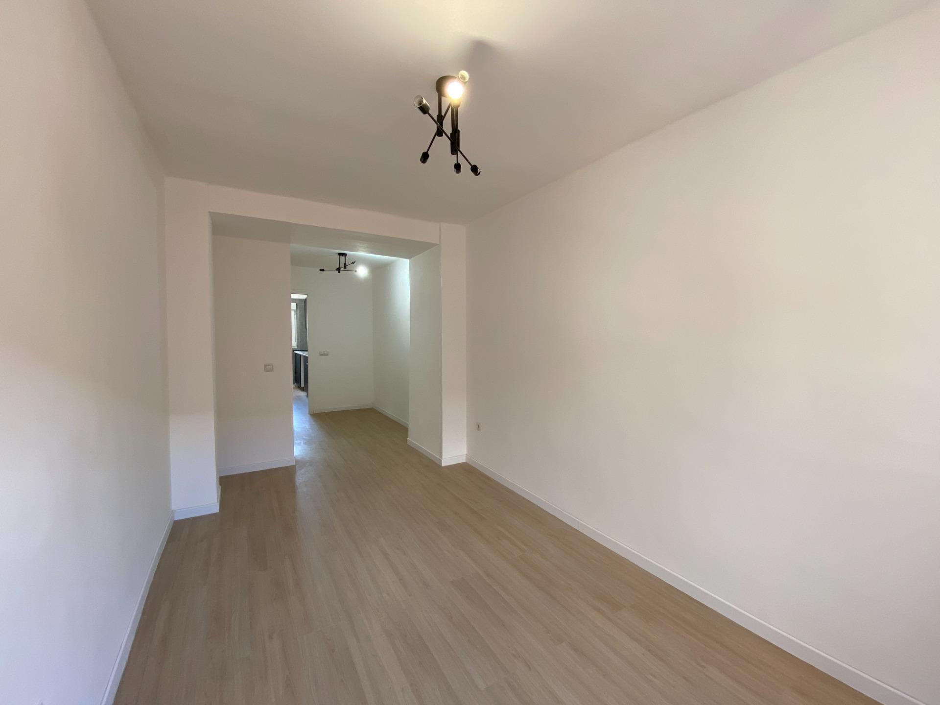 Pisos-Venta-Zaragoza-2415938-Foto-4