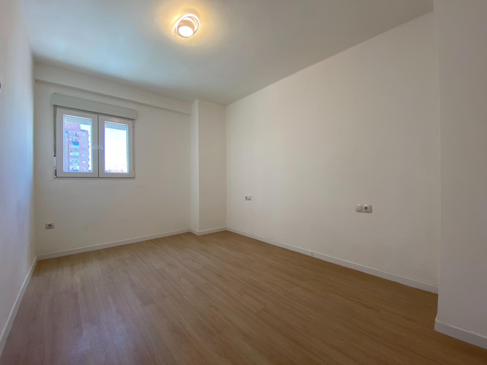 Pisos-Venta-Zaragoza-2415938-Foto-9
