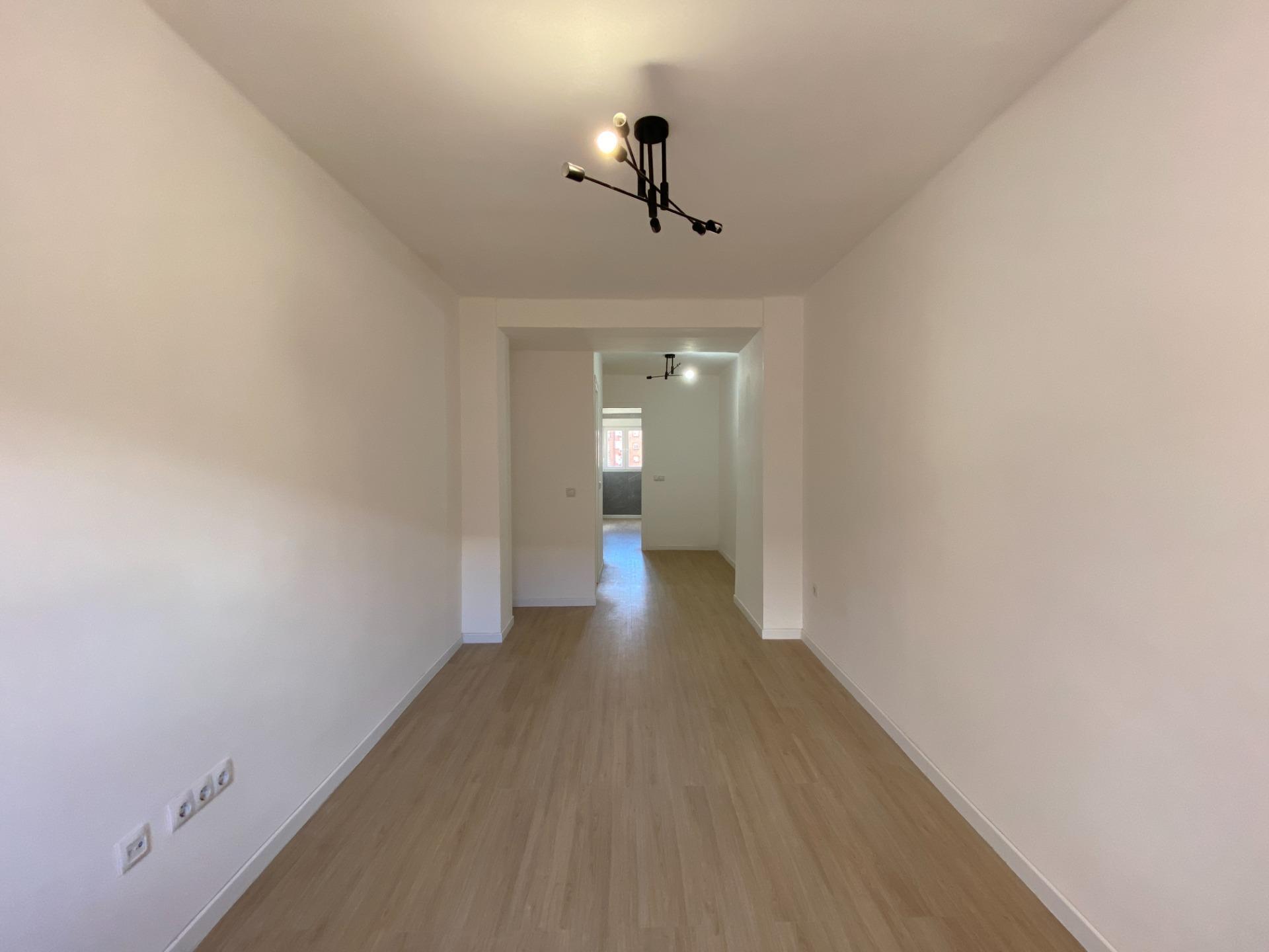Pisos-Venta-Zaragoza-2415938-Foto-6