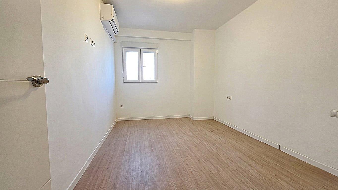 Pisos-Venta-Zaragoza-2415938-Foto-10