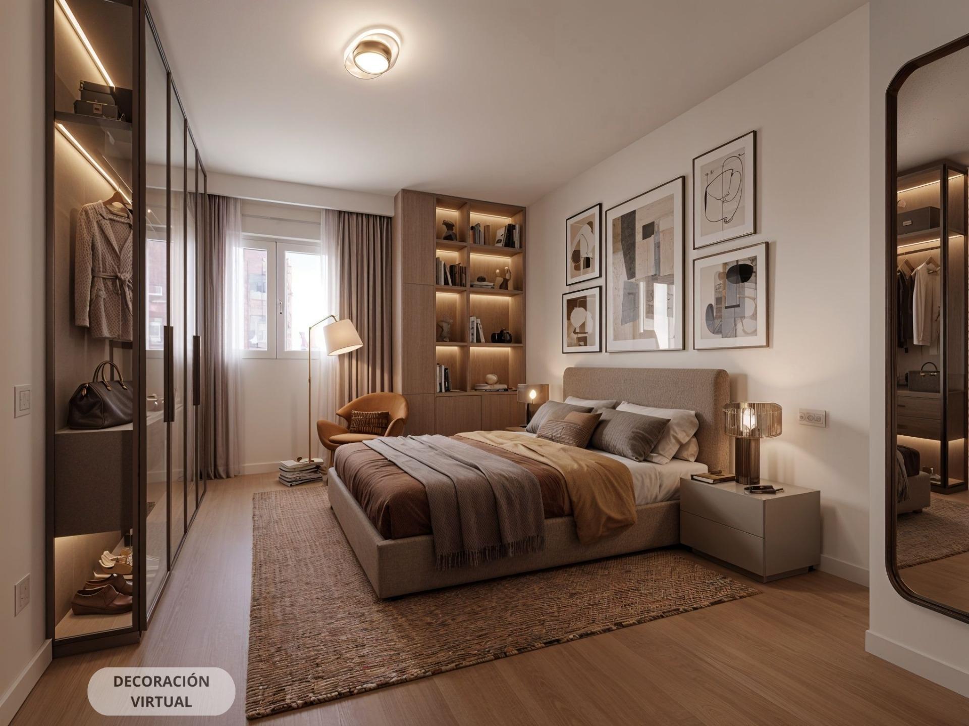 Pisos-Venta-Zaragoza-2415938-Foto-8