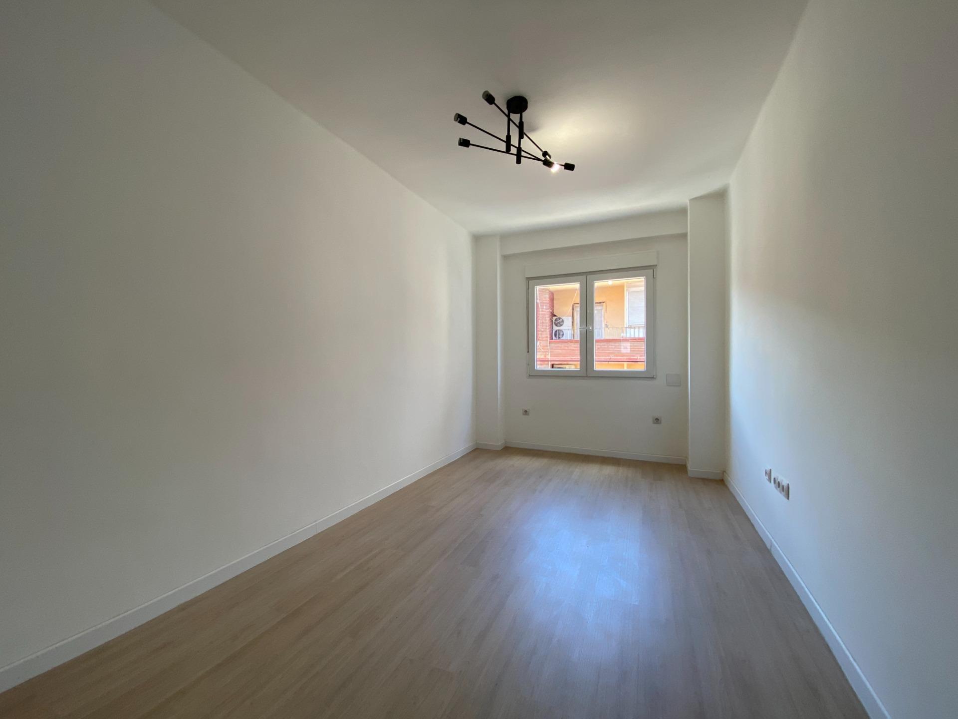 Pisos-Venta-Zaragoza-2415938-Foto-7