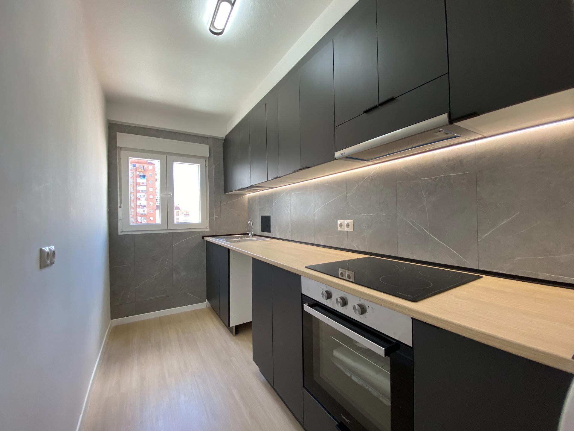 Pisos-Venta-Zaragoza-2415938-Foto-12