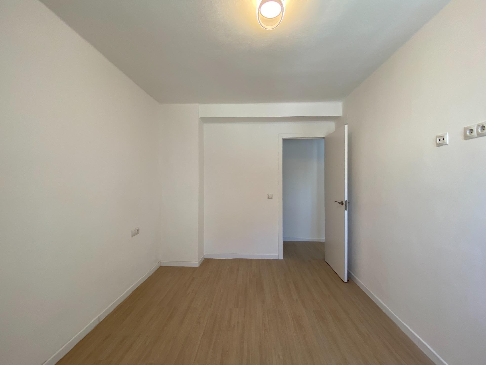 Pisos-Venta-Zaragoza-2415938-Foto-11