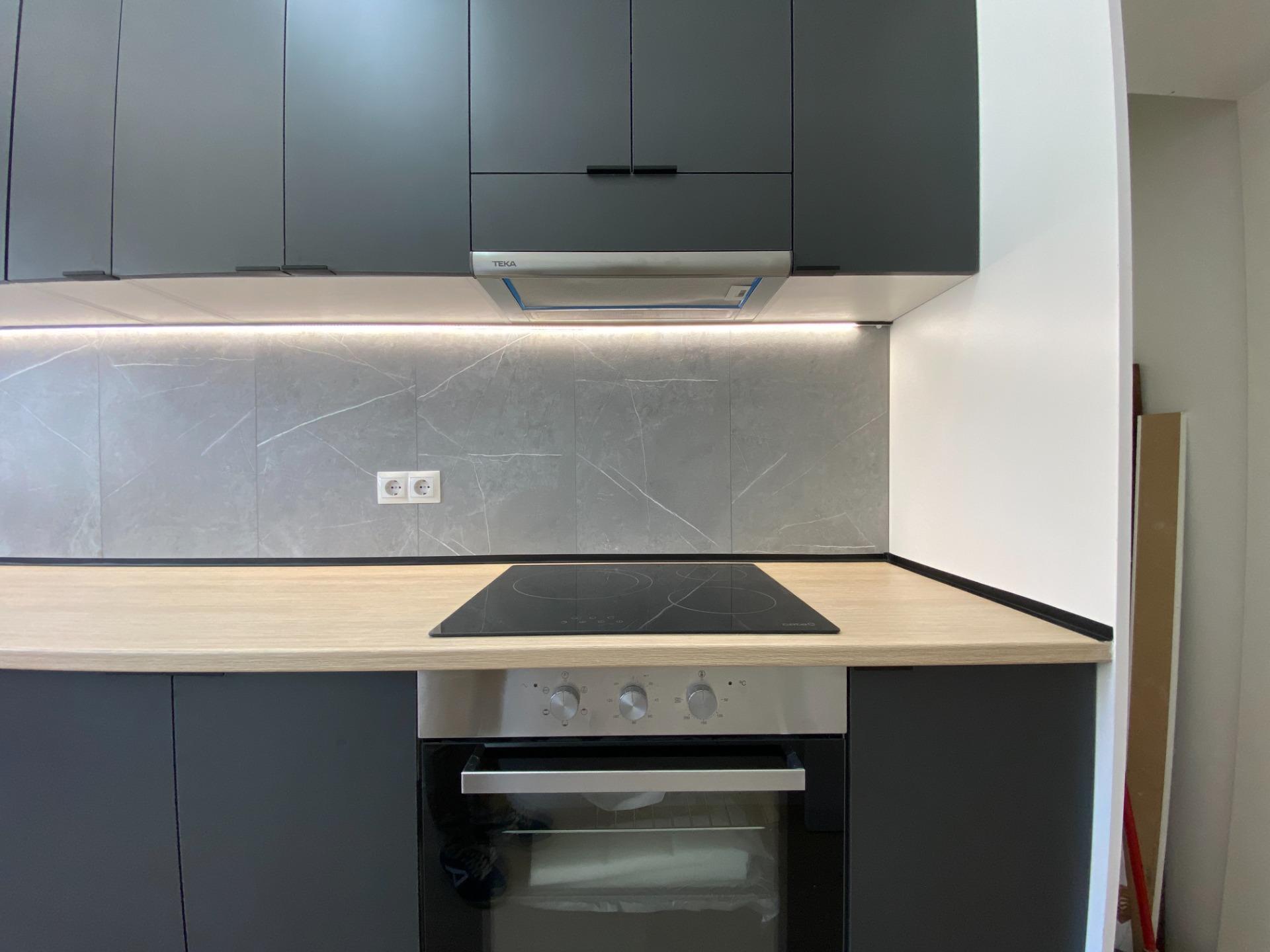 Pisos-Venta-Zaragoza-2415938-Foto-13