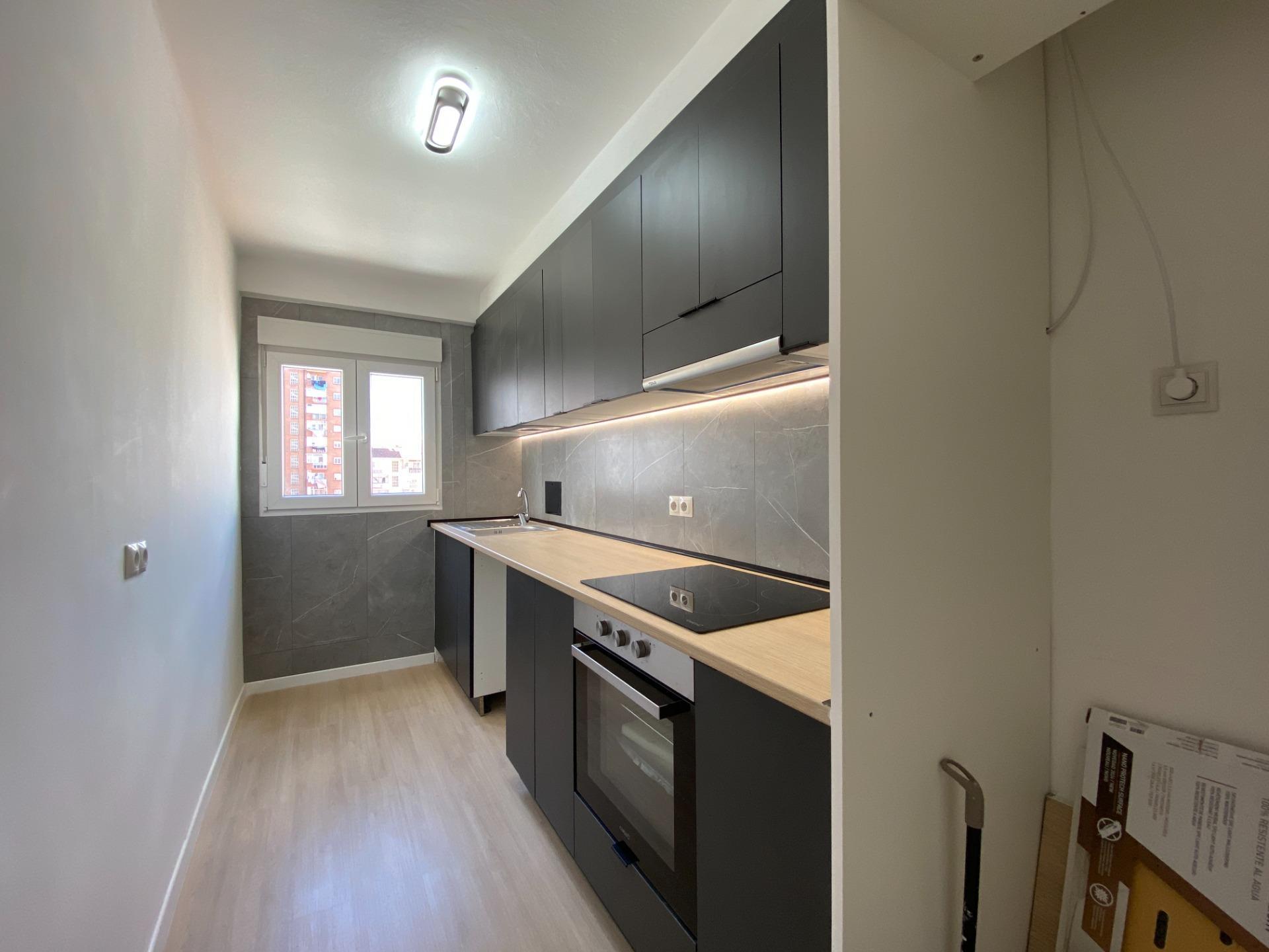 Pisos-Venta-Zaragoza-2415938-Foto-14