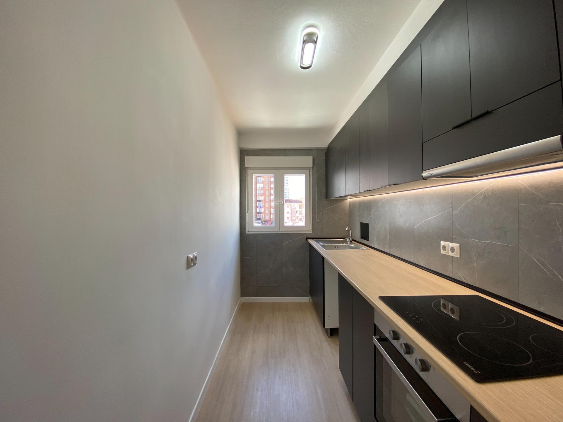 Pisos-Venta-Zaragoza-2415938-Foto-15