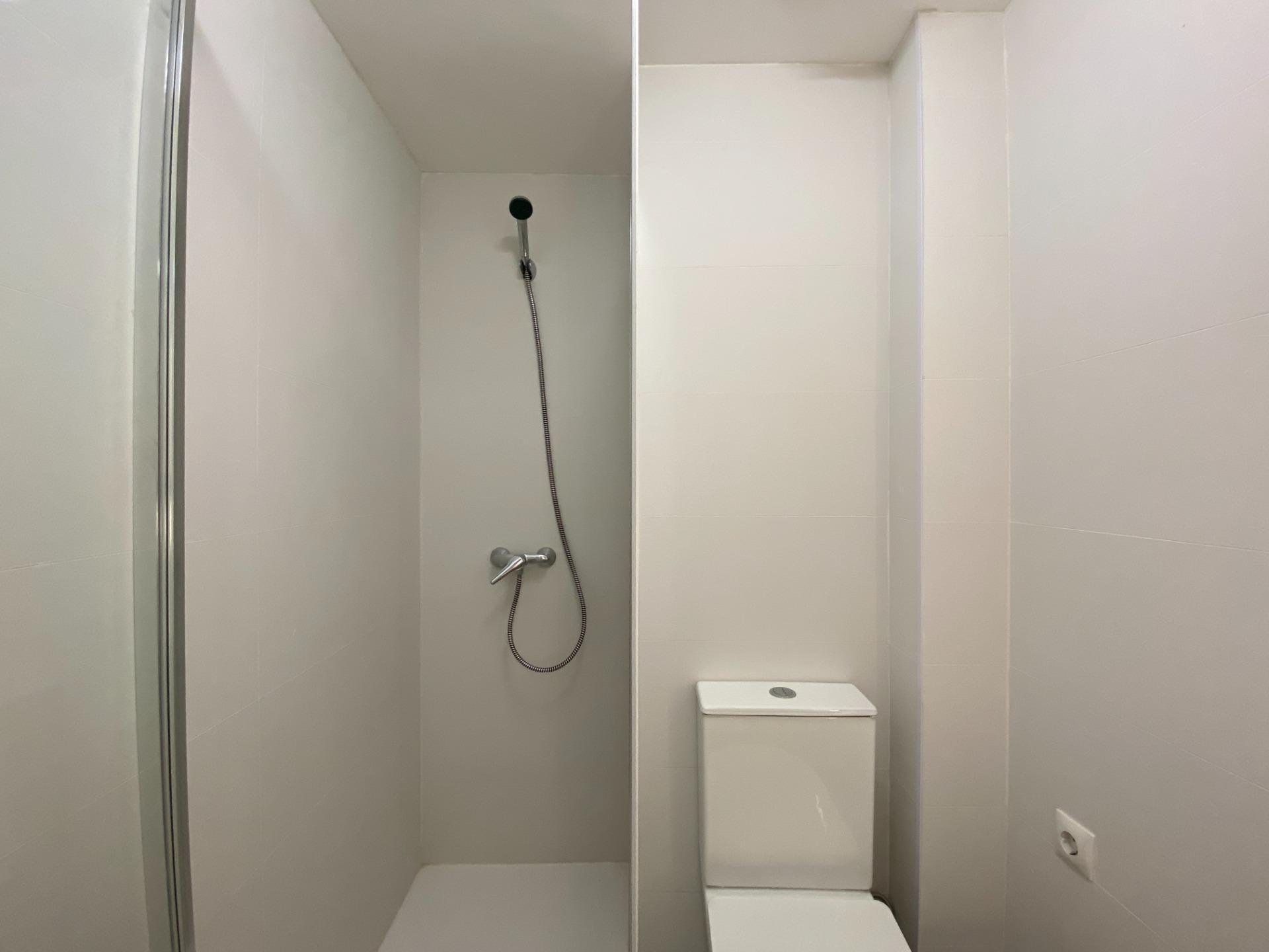 Pisos-Venta-Zaragoza-2415938-Foto-19