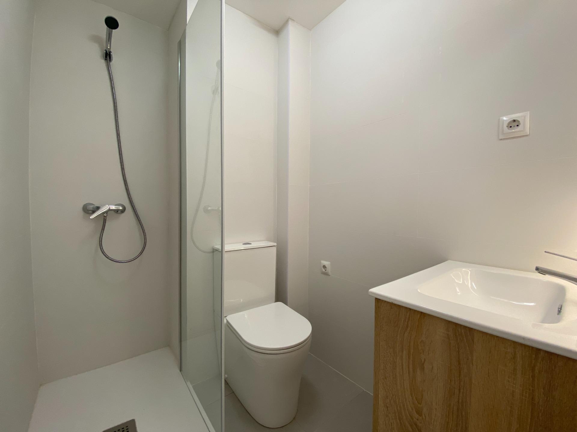 Pisos-Venta-Zaragoza-2415938-Foto-18