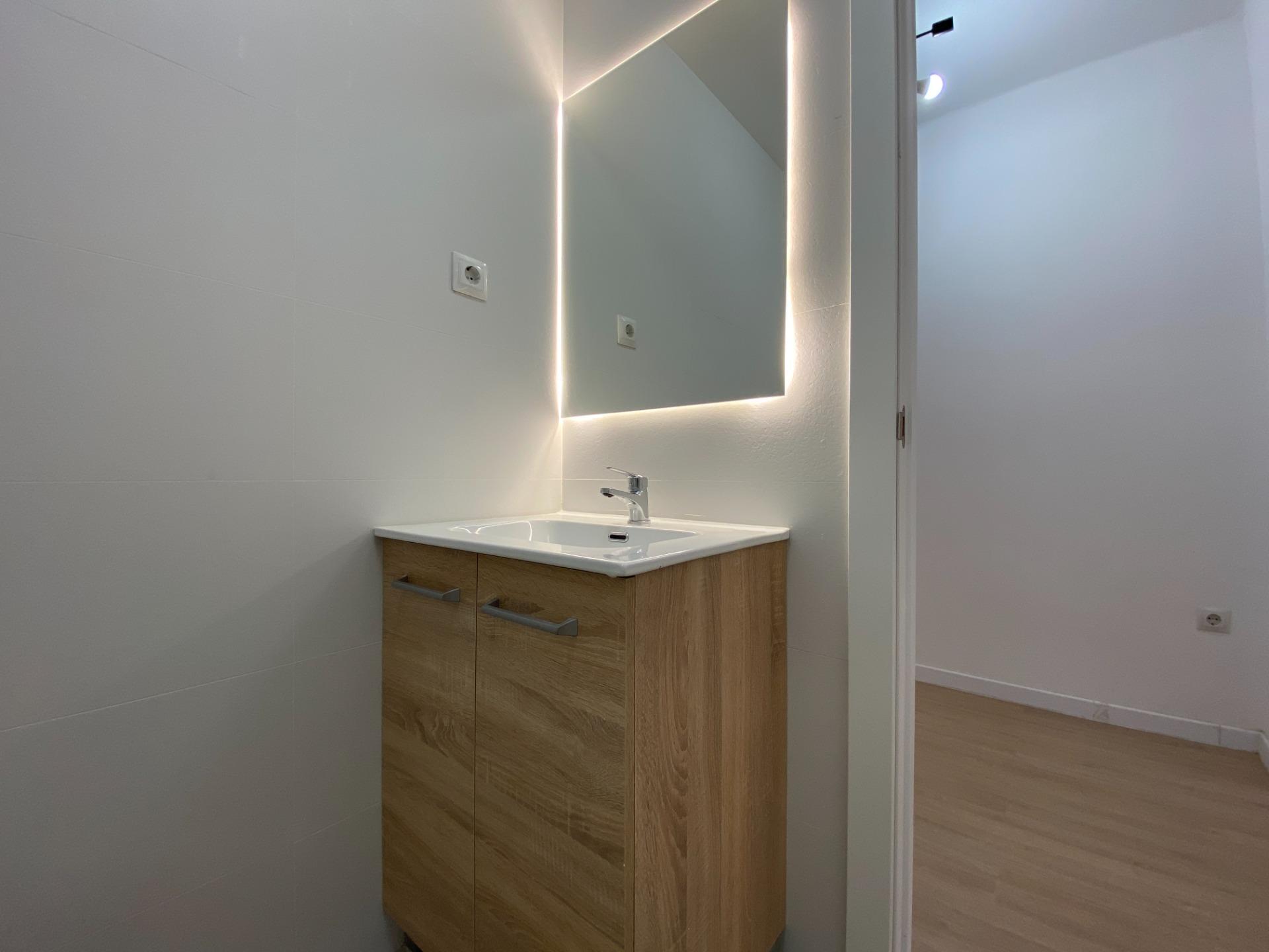 Pisos-Venta-Zaragoza-2415938-Foto-17