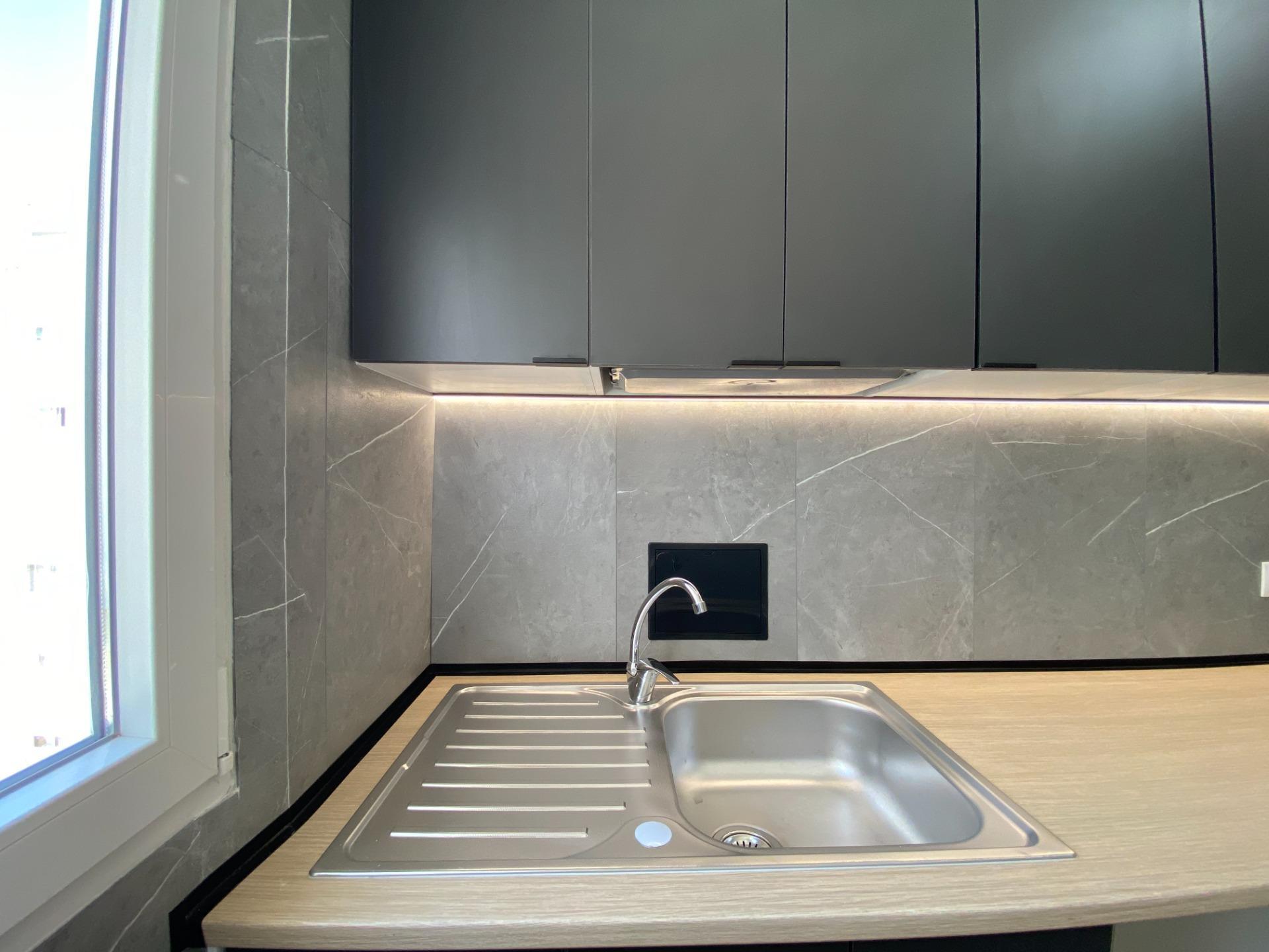 Pisos-Venta-Zaragoza-2415938-Foto-16