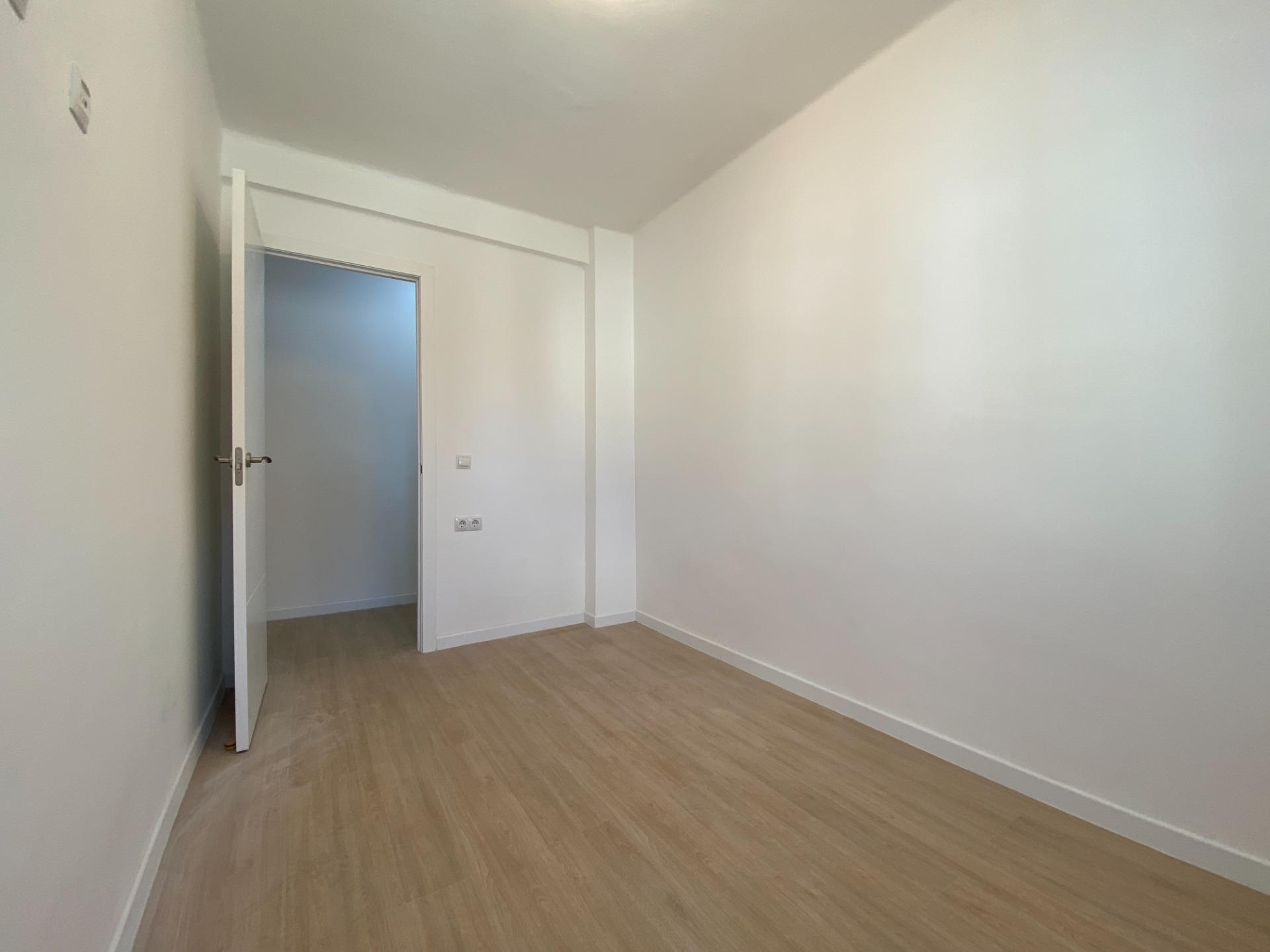 Pisos-Venta-Zaragoza-2415938-Foto-24