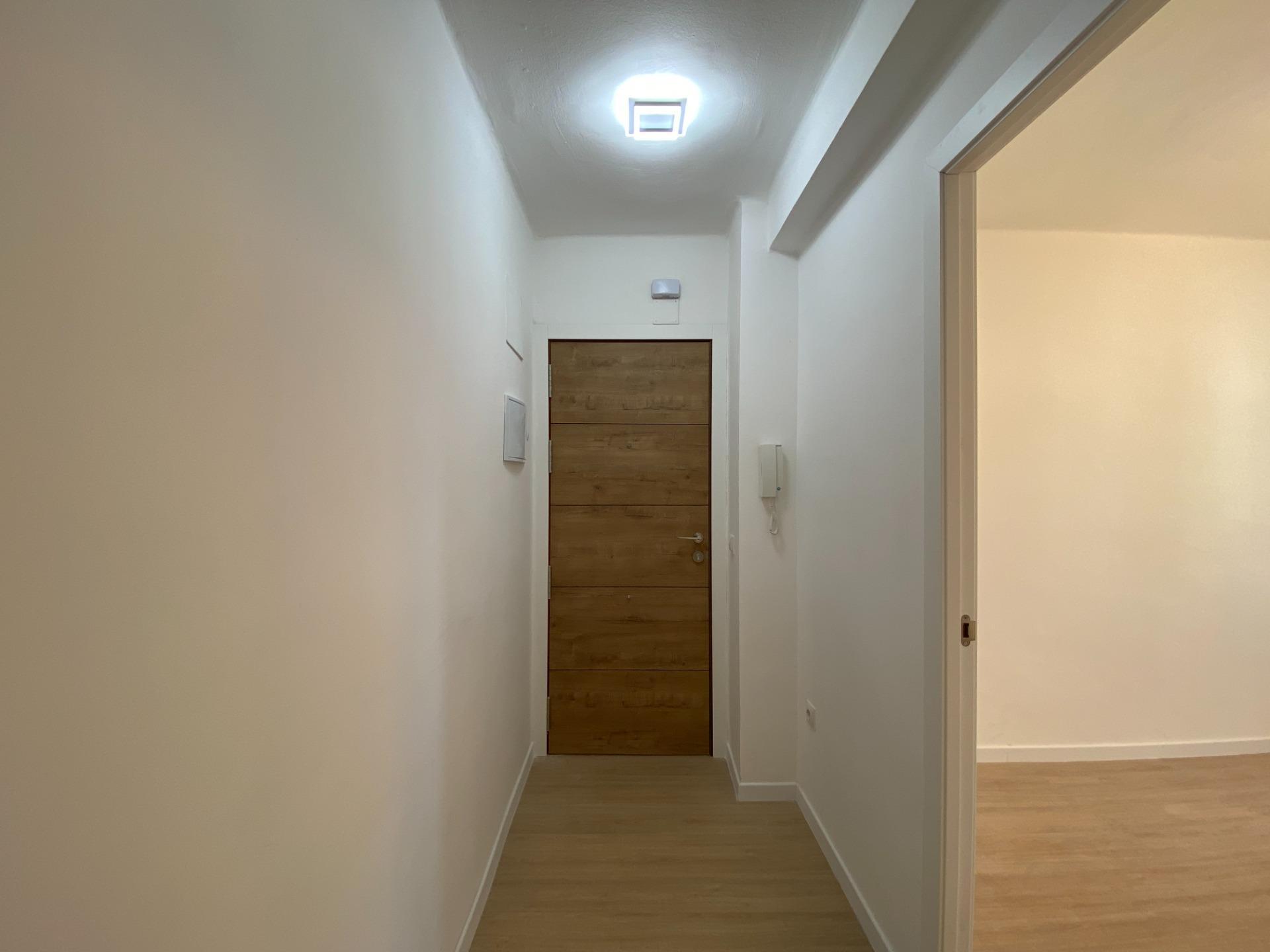 Pisos-Venta-Zaragoza-2415938-Foto-21