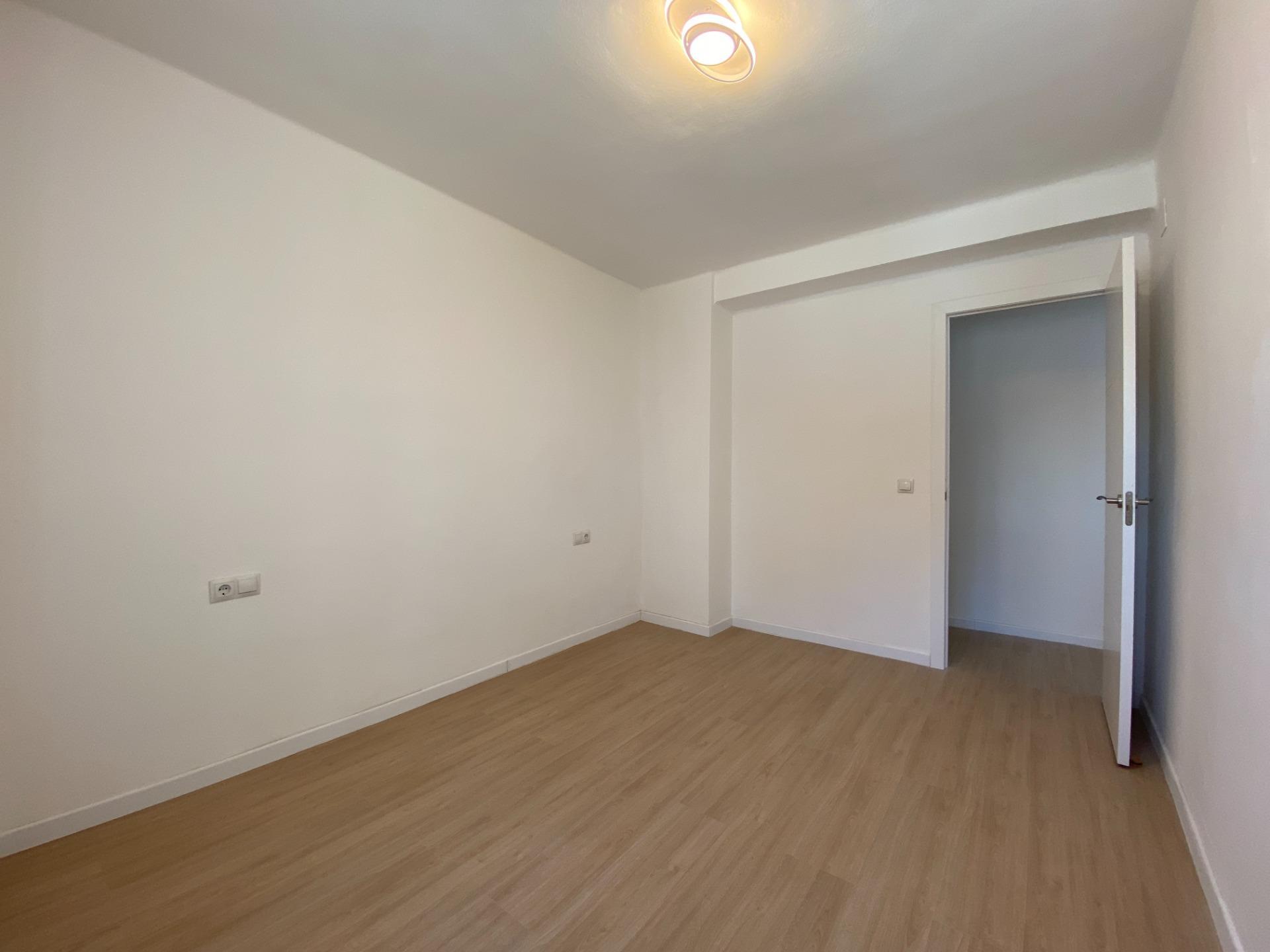Pisos-Venta-Zaragoza-2415938-Foto-20