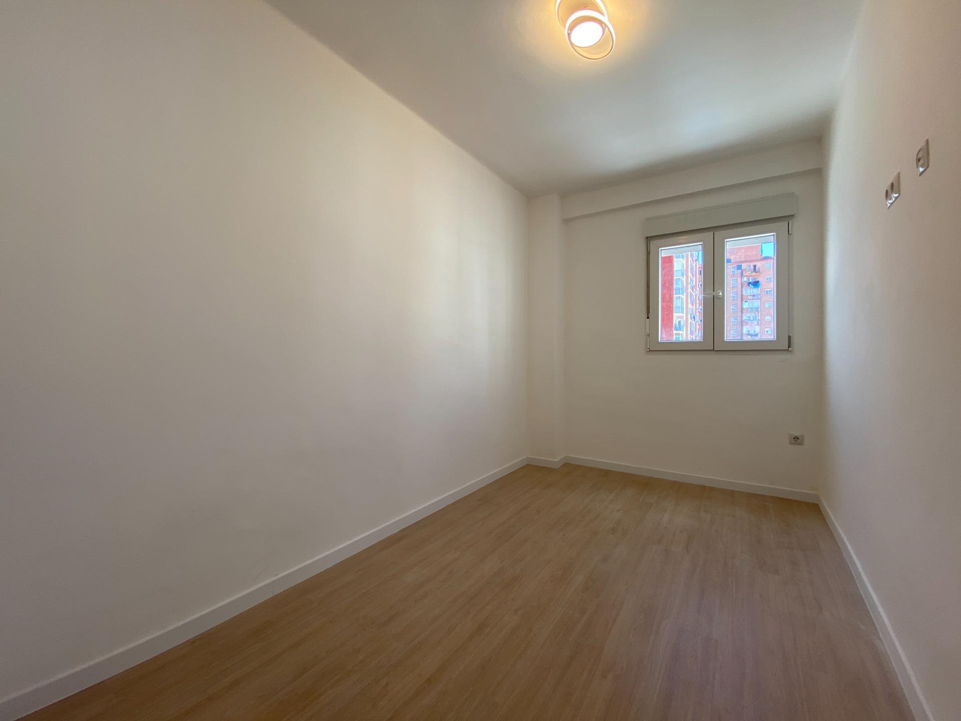 Pisos-Venta-Zaragoza-2415938-Foto-23