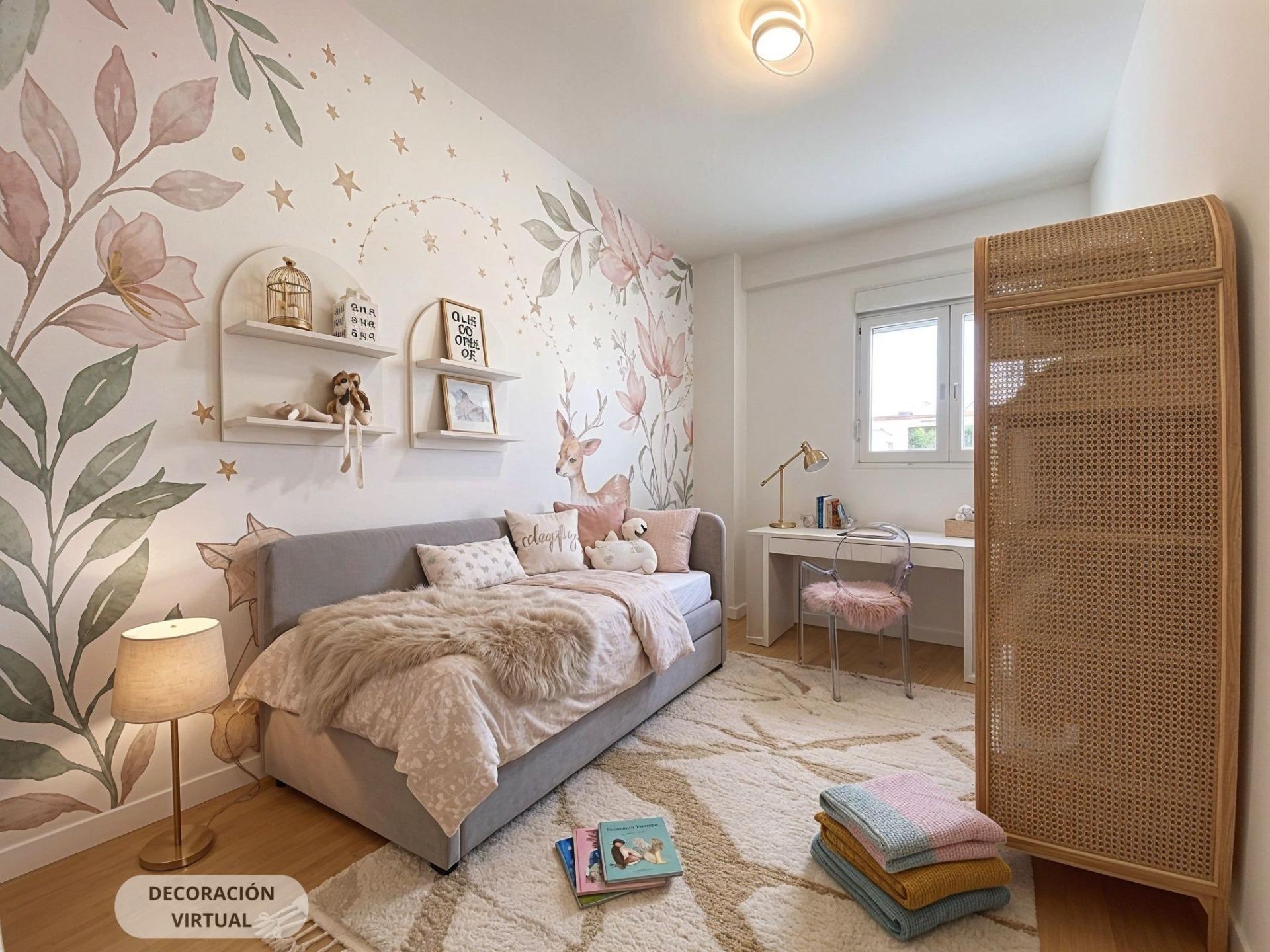 Pisos-Venta-Zaragoza-2415938-Foto-22