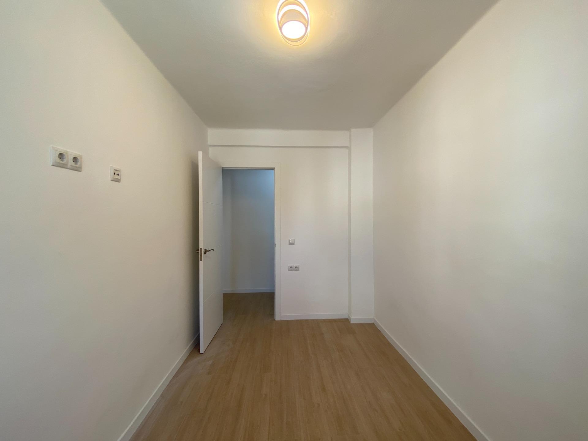 Pisos-Venta-Zaragoza-2415938-Foto-25