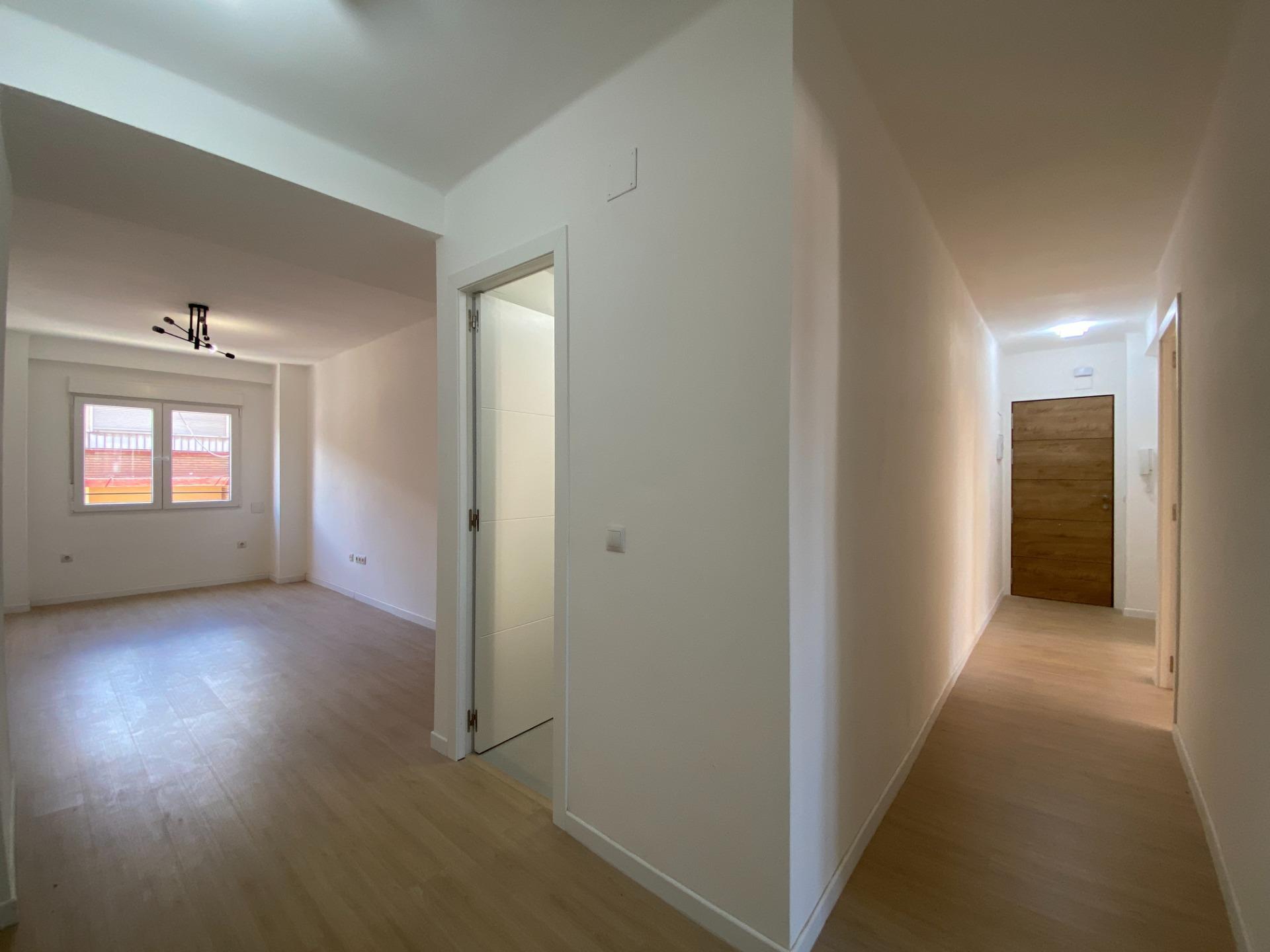 Pisos-Venta-Zaragoza-2415938-Foto-27