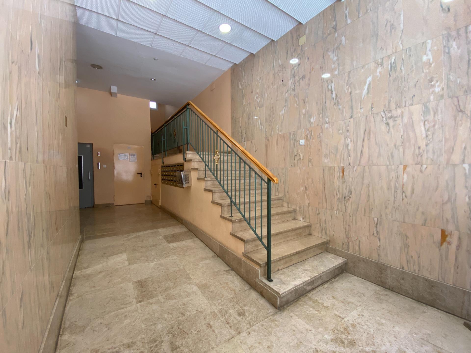 Pisos-Venta-Zaragoza-2415938-Foto-28