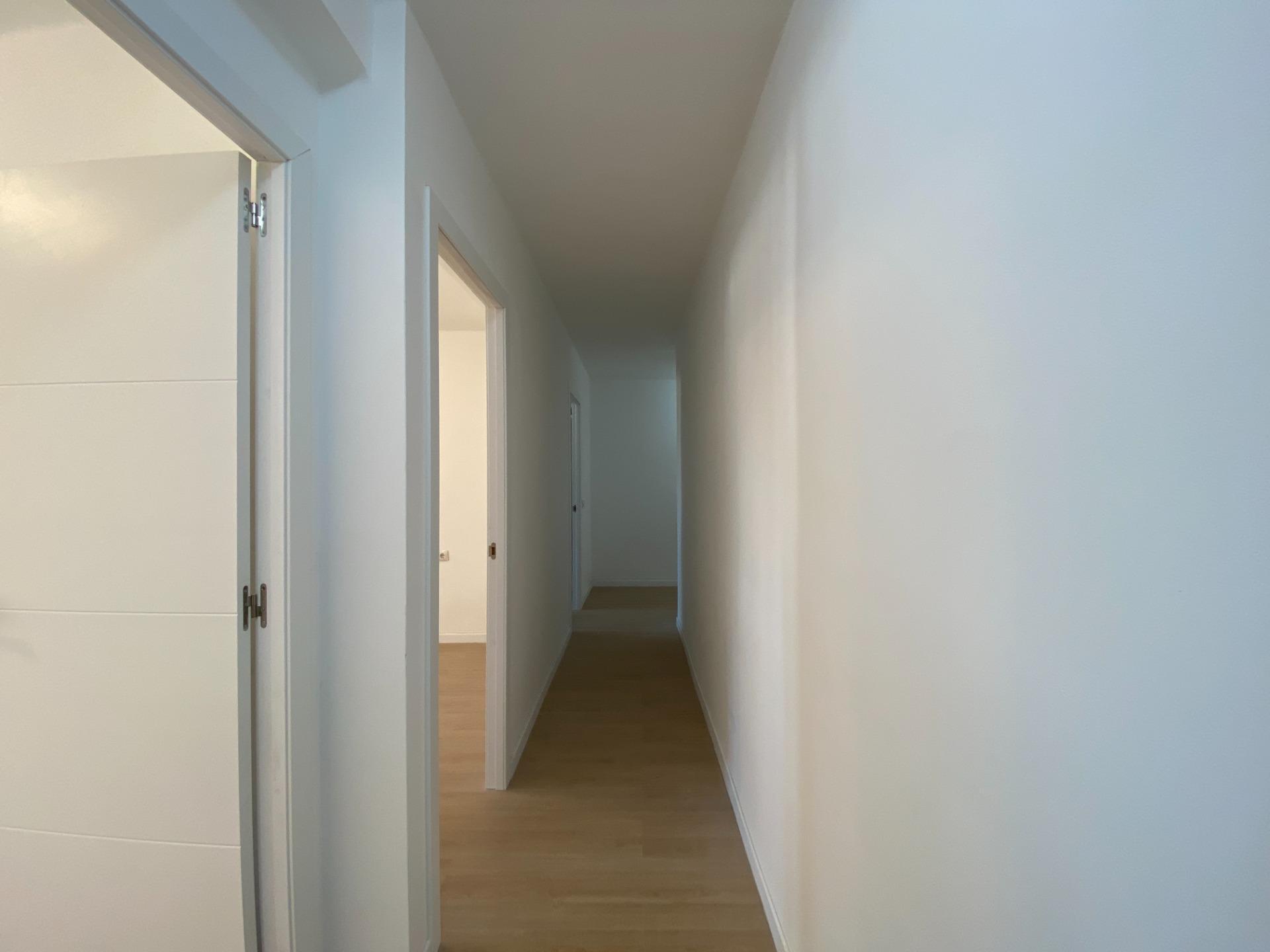 Pisos-Venta-Zaragoza-2415938-Foto-26