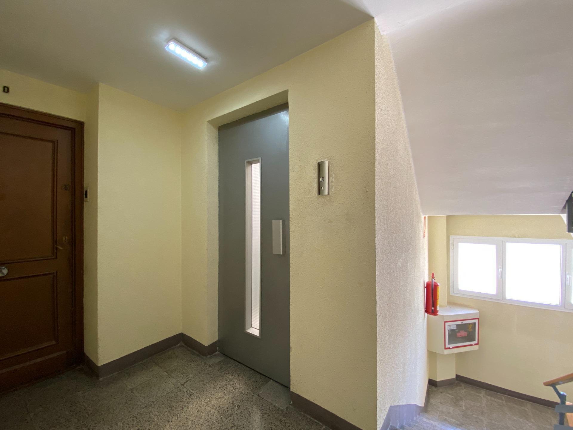 Pisos-Venta-Zaragoza-2415938-Foto-30