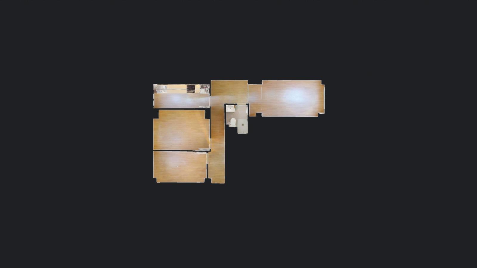 Pisos-Venta-Zaragoza-2415938-Foto-37
