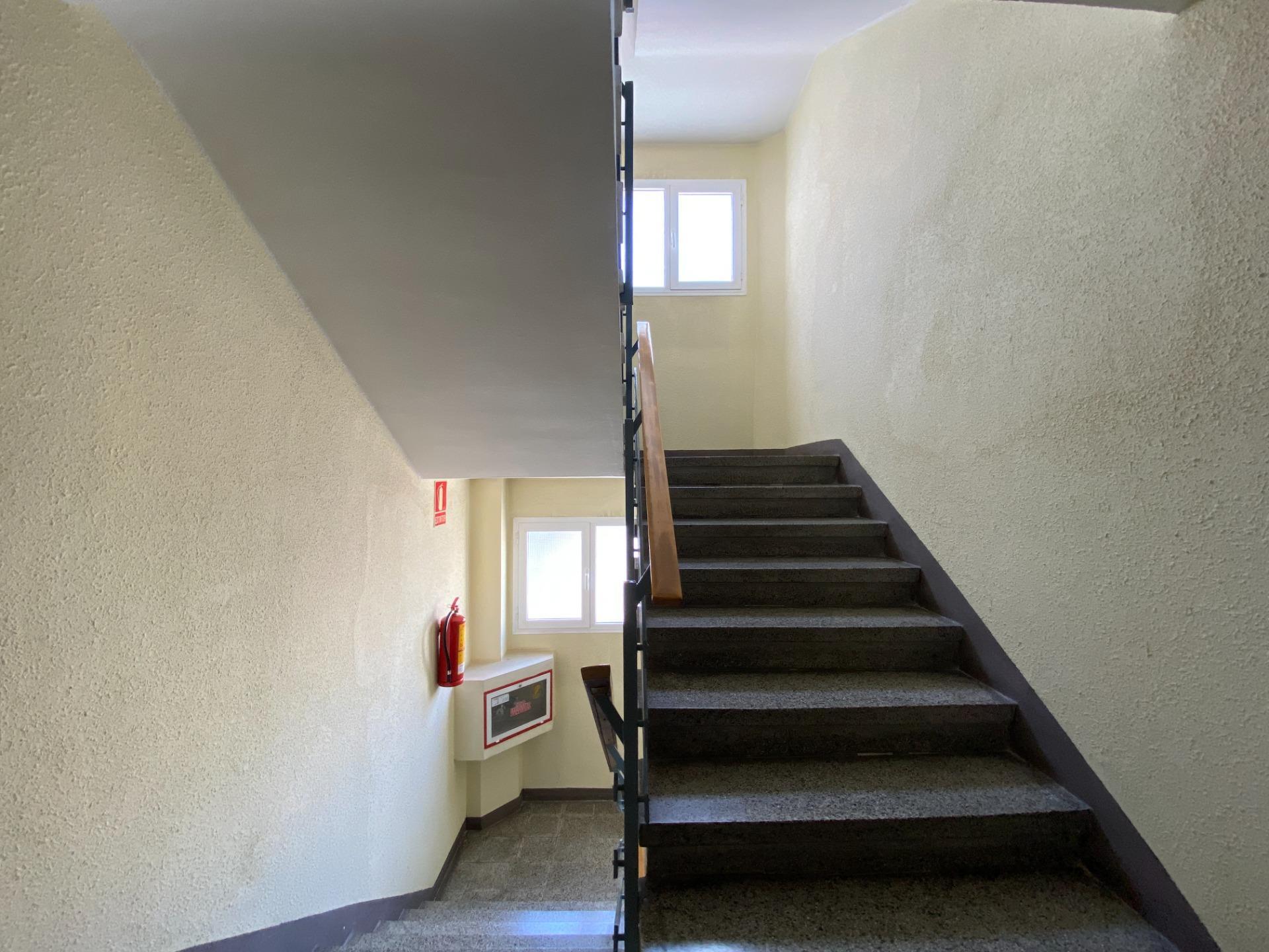Pisos-Venta-Zaragoza-2415938-Foto-31