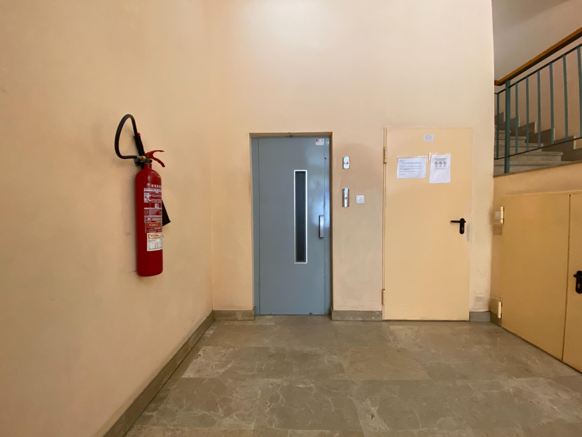 Pisos-Venta-Zaragoza-2415938-Foto-32