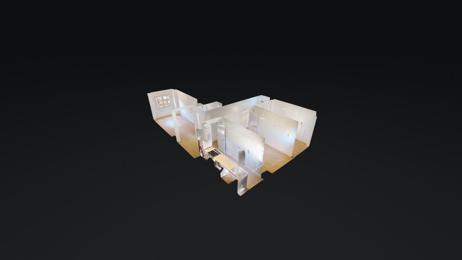 Pisos-Venta-Zaragoza-2415938-Foto-36